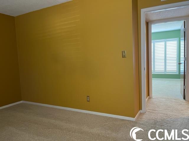 62 South Cove Pl.