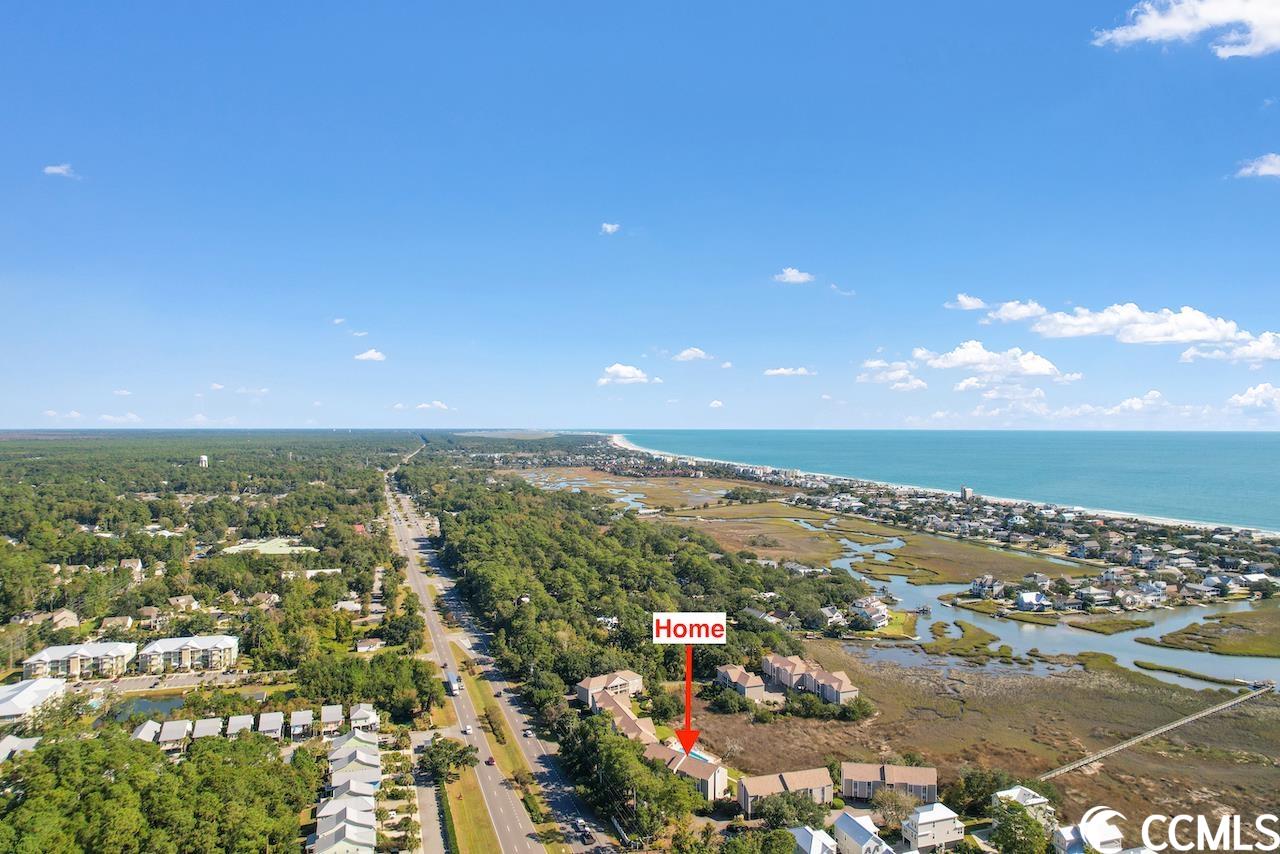 62 South Cove Pl.