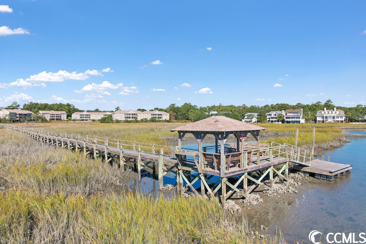 62 South Cove Pl.