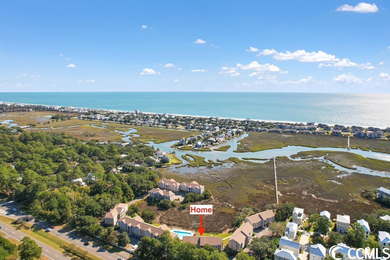 62 South Cove Pl.