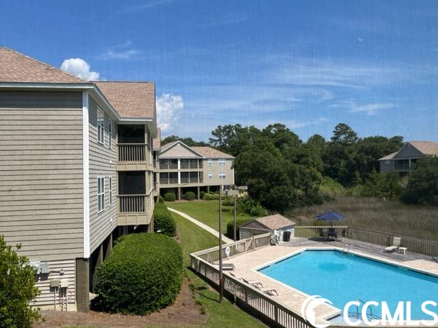 62 South Cove Pl.