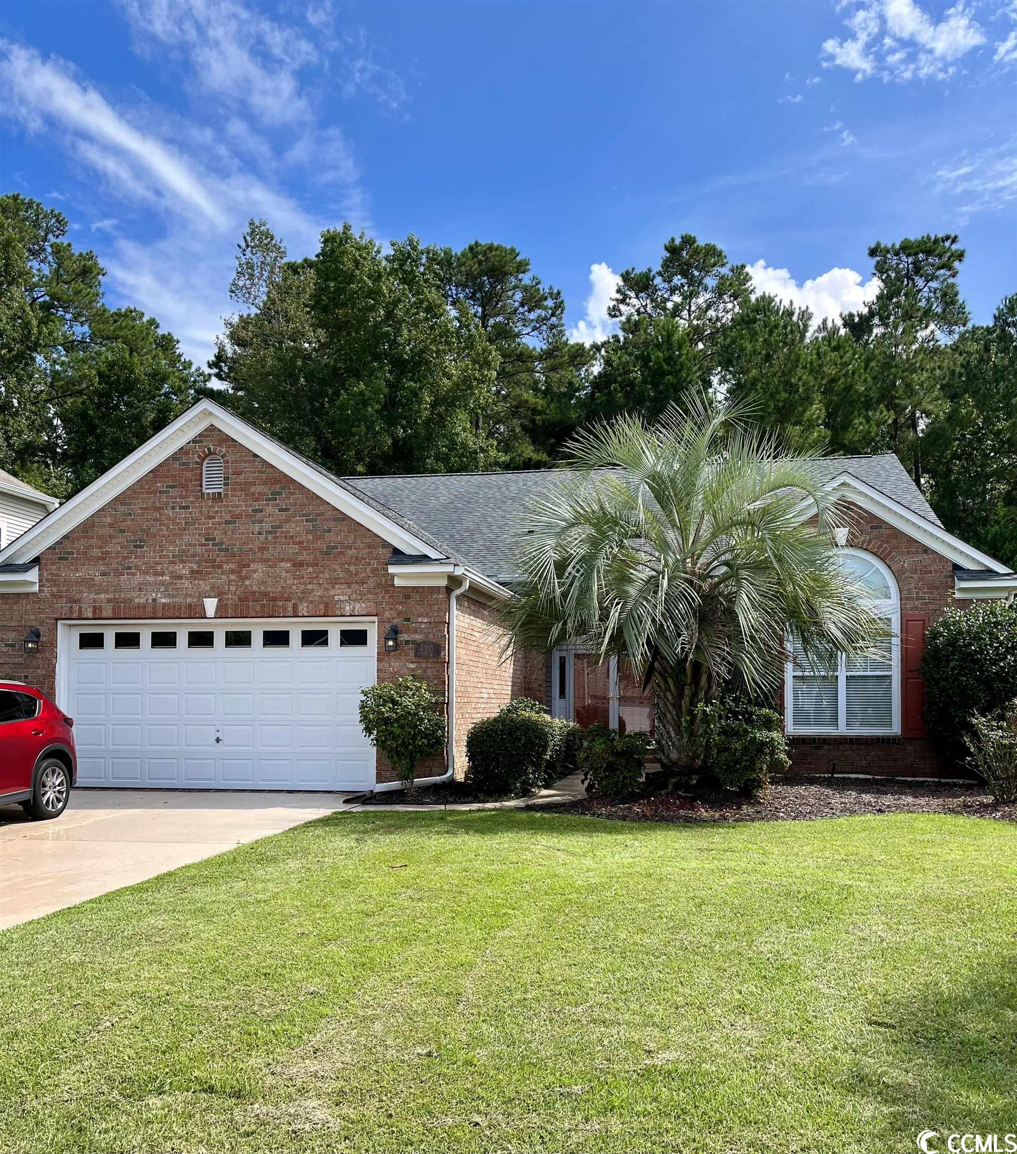 120 Winding River Dr. Murrells Inlet, SC 29576