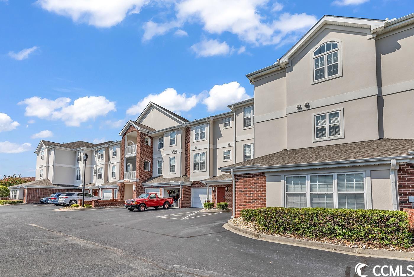 2241 Waterview Dr. UNIT #136 North Myrtle Beach, SC 29582