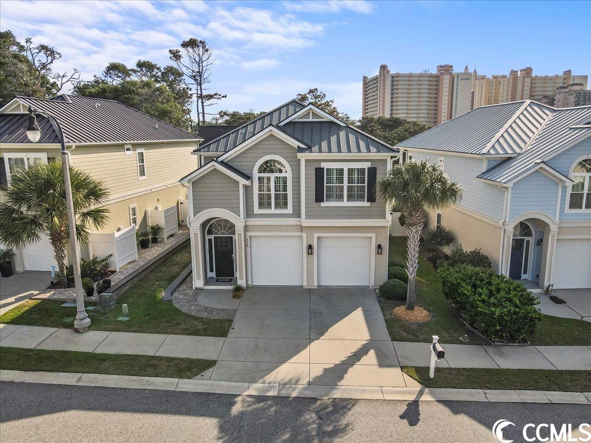 310 7th Ave. S North Myrtle Beach, SC 29582