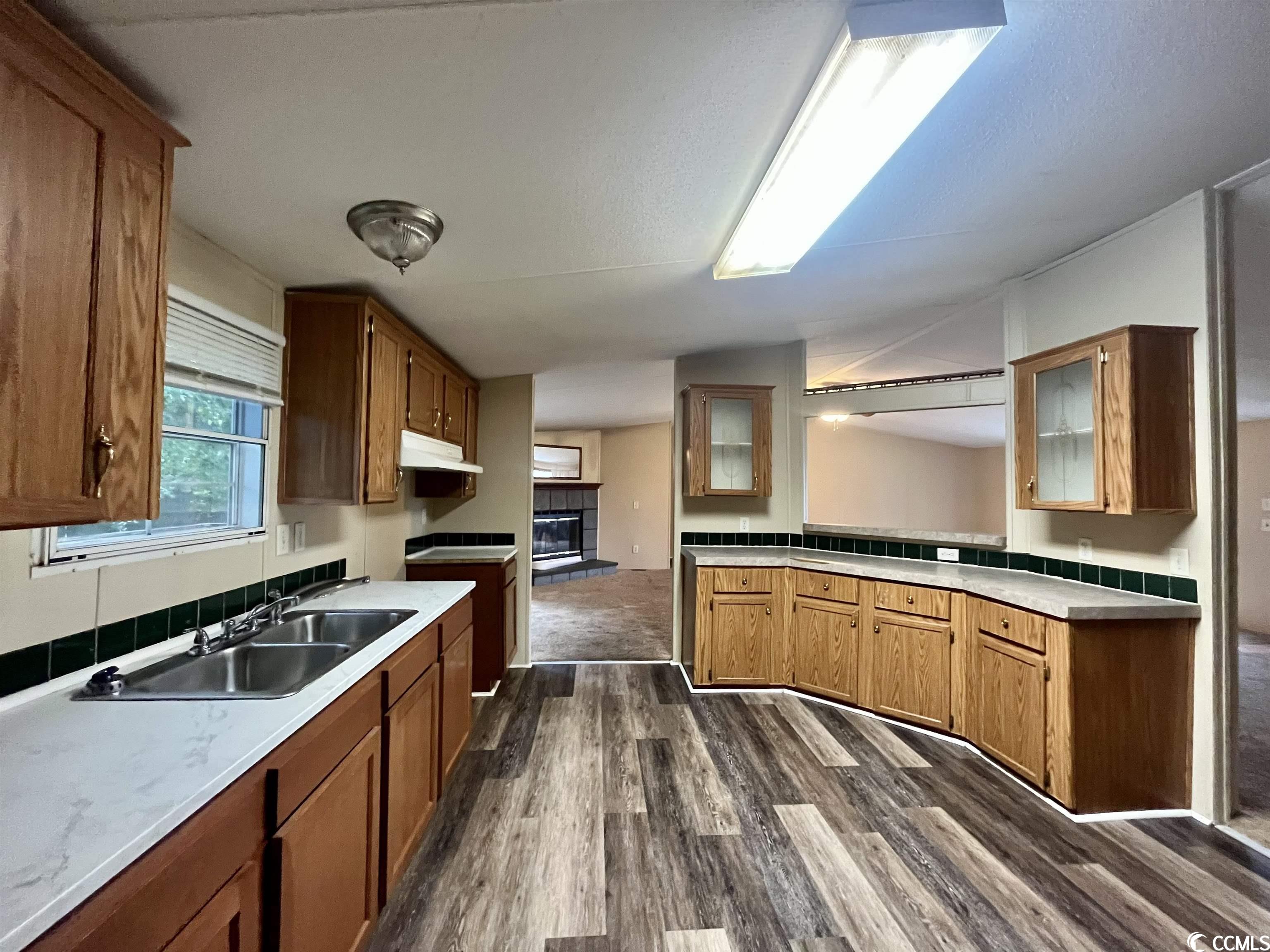 1400 Cessna Dr. Conway, SC 29527