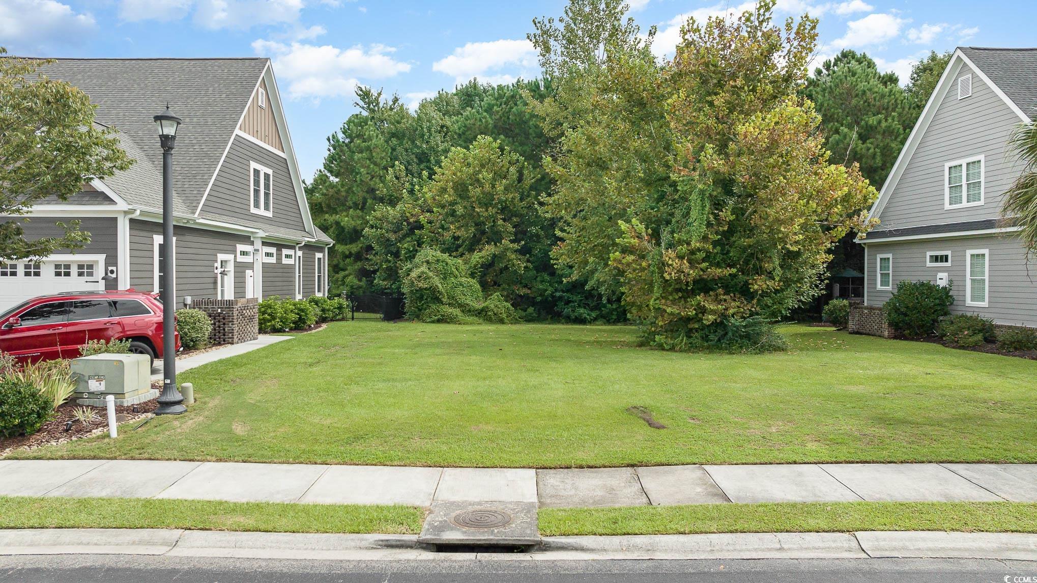 5009 Middleton View Dr. Myrtle Beach, SC 29579