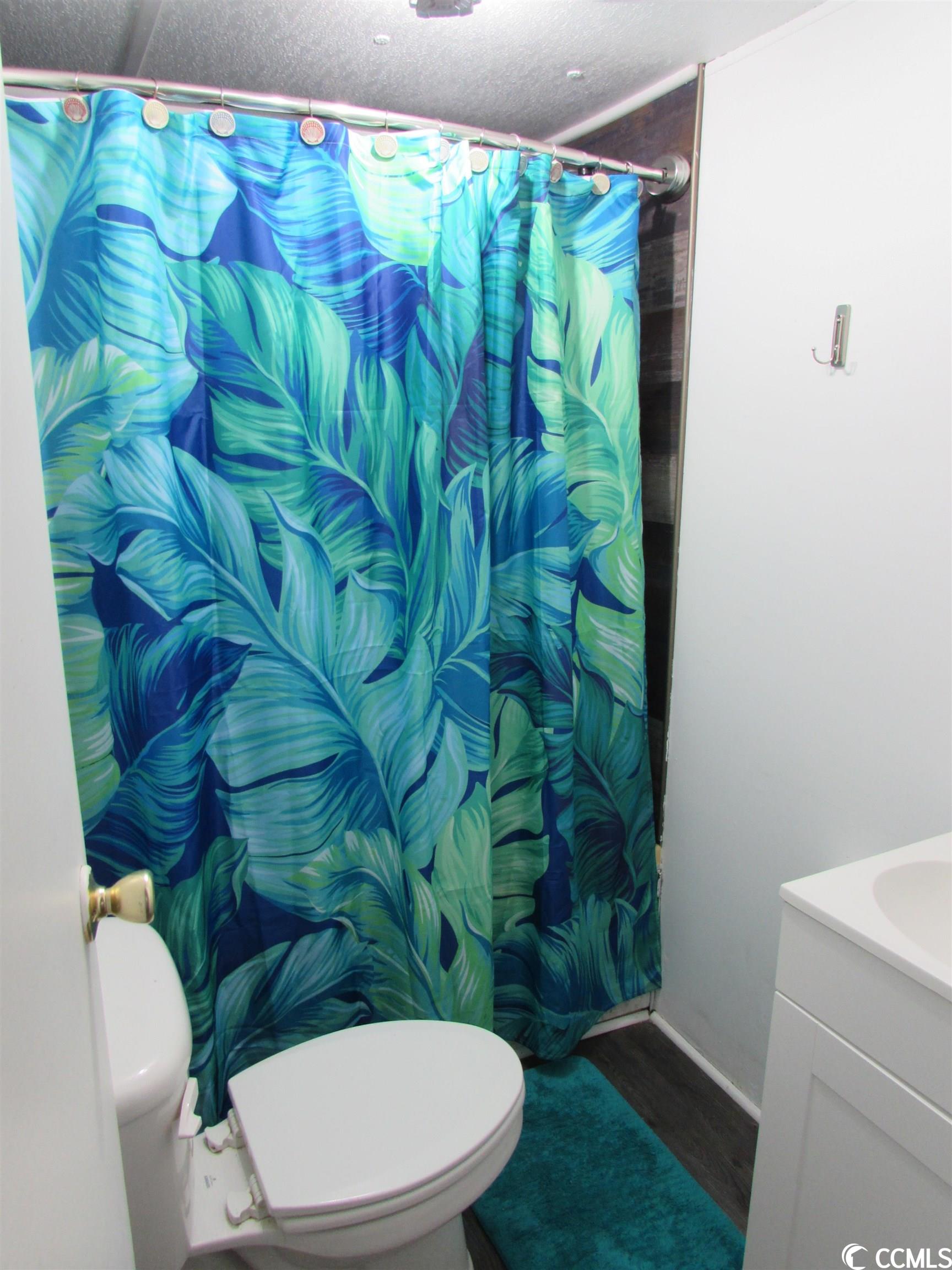 127 Offshore Dr. Garden City, SC 29576