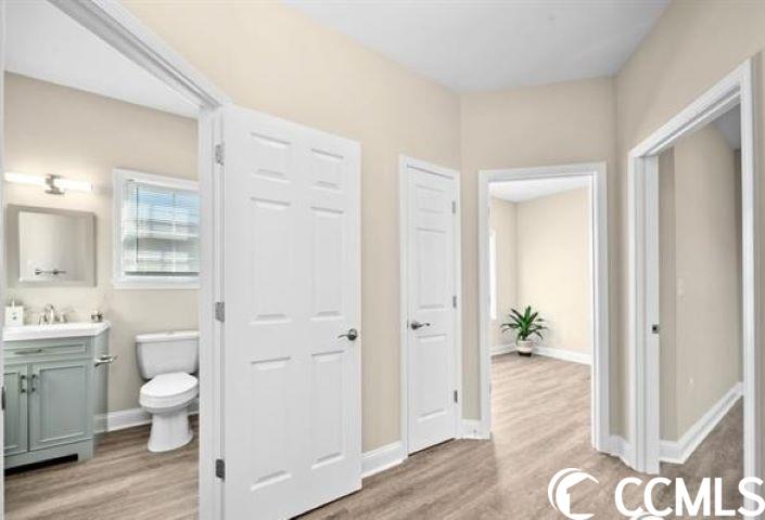 501 2nd Ave. N