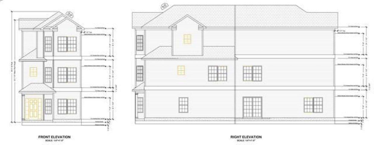 501 2nd Ave. N