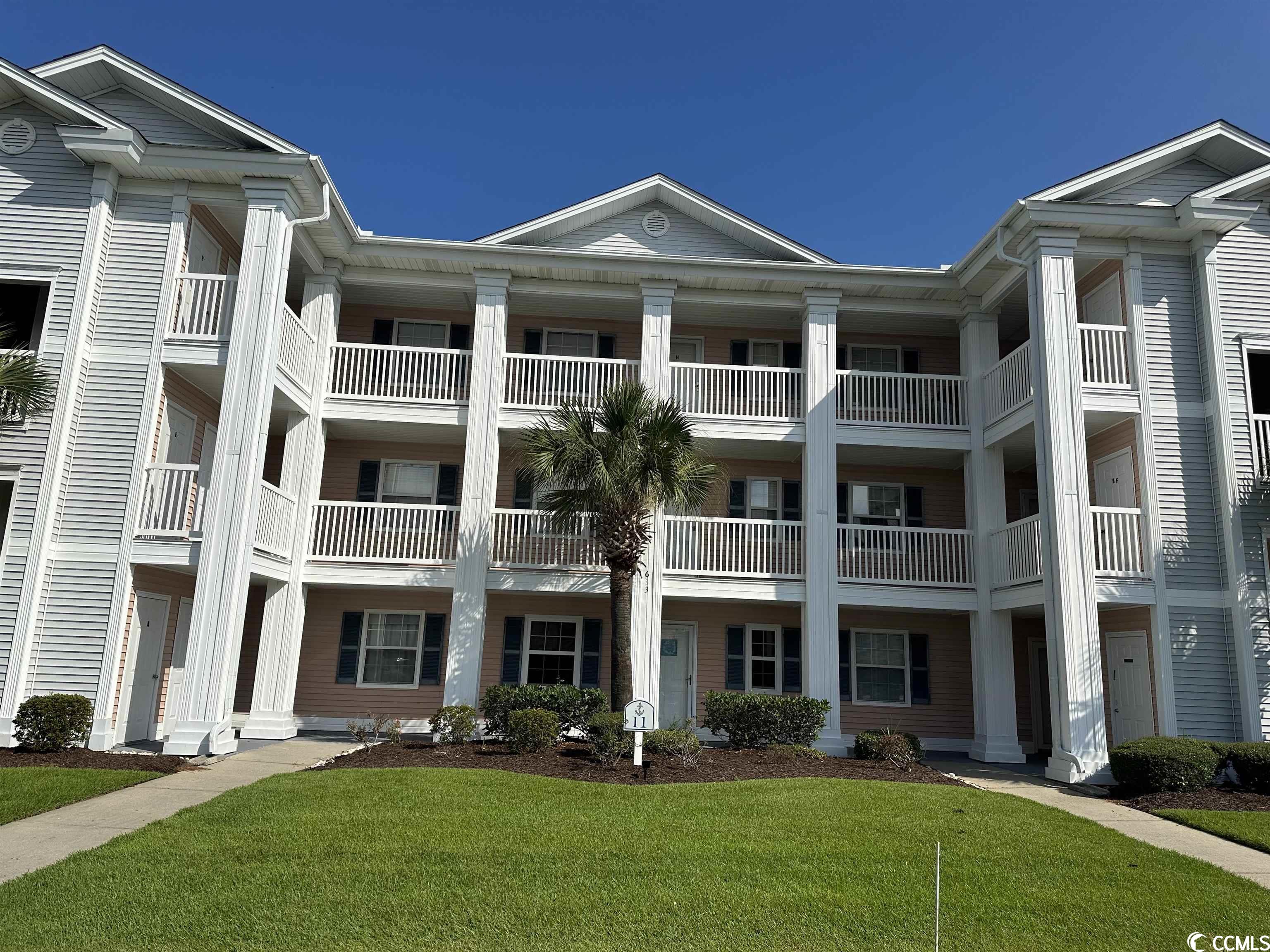 633 Waterway Village Blvd, Myrtle Beach, SC 29579
