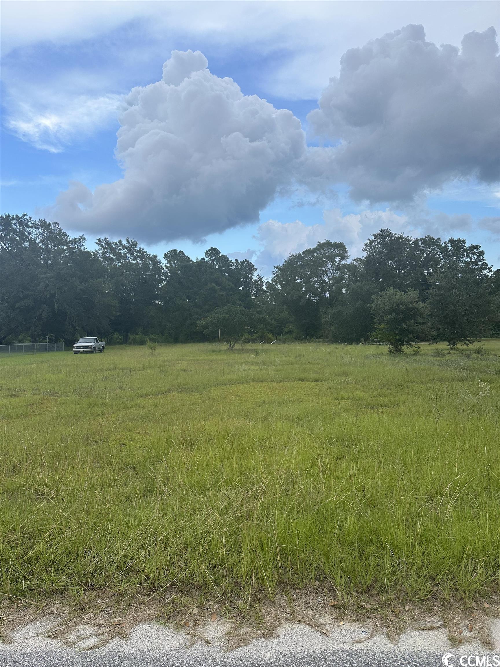 unveil a world of possibilities with this incredible 2.86-acre parcel of land in georgetown, south carolina, zoned vr-10! this gem comes ready for your vision, whether that's a mobile home, stick-built, or modular residence. imagine stepping onto this mostly cleared land that's not only pre-equipped with a septic tank but also offers the ability to tap into county water. you’re already steps ahead on your path to realizing your dream. with its tranquil setting, you'll feel worlds away, yet relish the convenience of being close to everything georgetown has to offer—shopping, fine dining, healthcare, and so much more. this property serves as the ultimate setting for the life you've always envisioned, complemented by the flexibility to select a home that aligns with your specific needs. whether you're an investor on the hunt for a high-potential opportunity or an individual eager to create a space that's uniquely yours, the versatility offered by this land is second to none. don't let this rare opportunity slip through your fingers—contact us today to schedule your exclusive showing of this 2.86-acre canvas waiting for your creative touch in georgetown, south carolina.