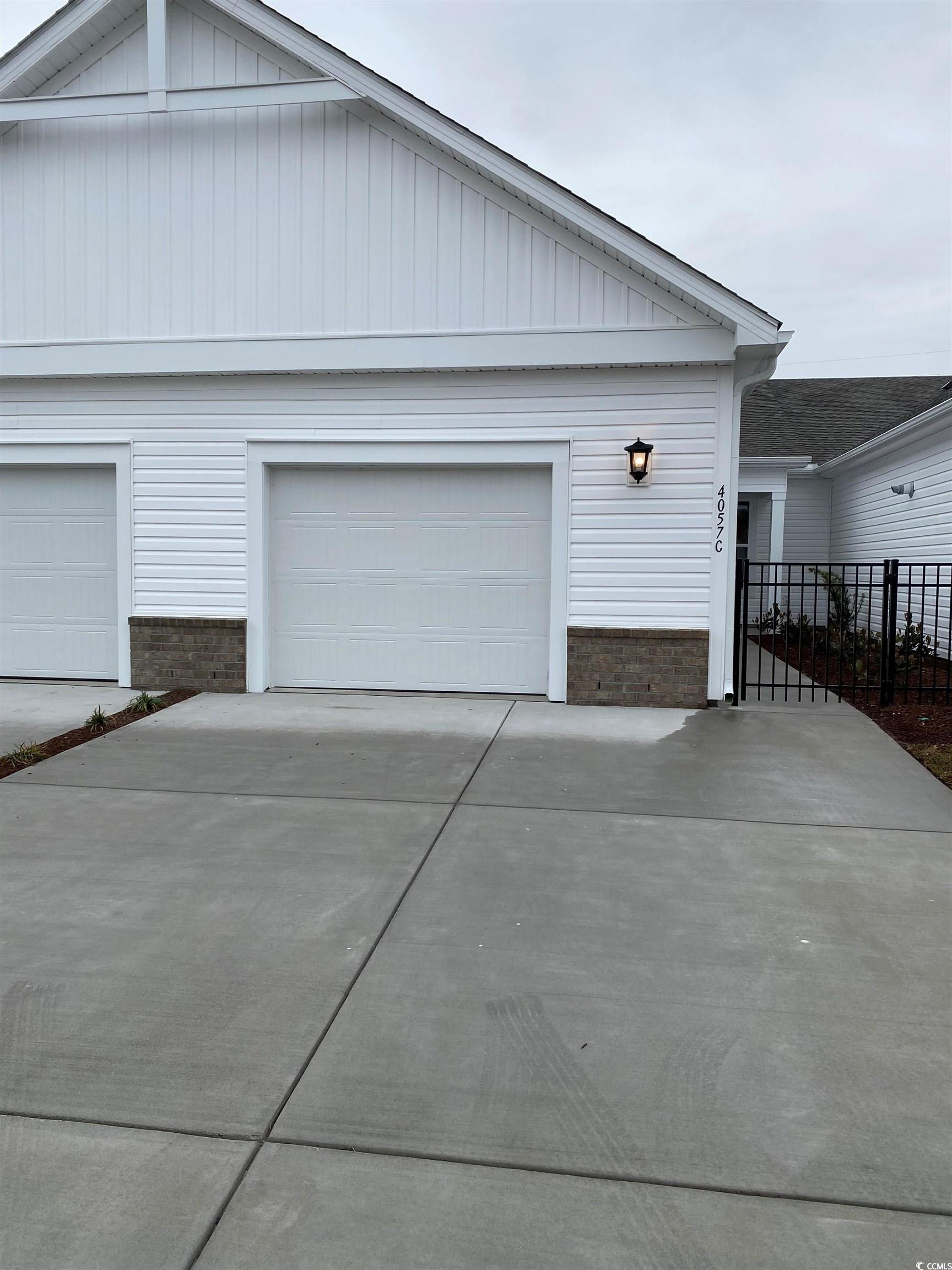4057-C Taranto Loop UNIT 3903-C Myrtle Beach, SC 29579