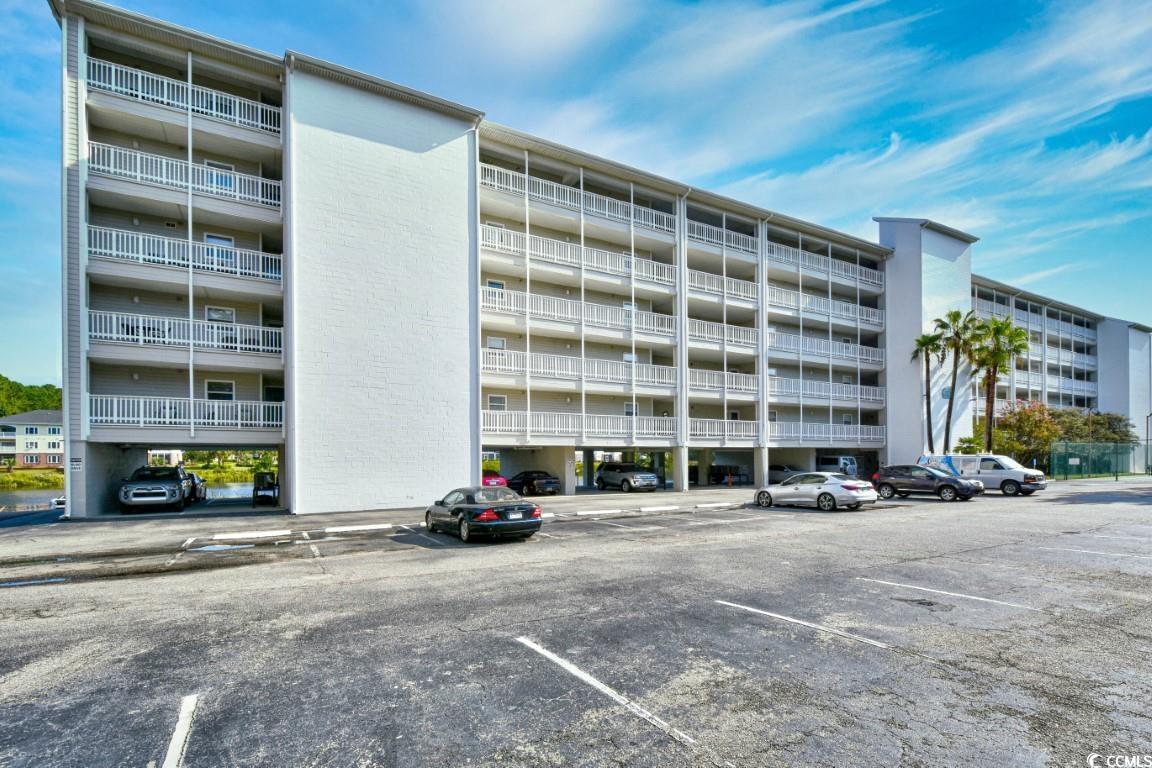 Captains Harbour in Myrtle Beach 2 Beds Residential 224,900 MLS