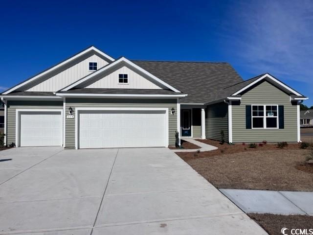 new phase now selling in heather glen!  you do not want to miss out on this home! the popular cumberland floor plan offers a very spacious, open design perfect for entertaining. lots of windows and 11’ foot ceilings create an abundance of natural light! the kitchen is open to the dining and family room with a large floating island, stainless appliances, breakfast nook. the first floor owner's suite boasts tray ceilings. a large en'suite offers a 5 ft. tiled shower. two additional bedrooms and an office are also located on the first floor. upstairs is the optional bonus, additional bedroom and bath. you will enjoy the summer evenings on the large covered porch! it gets better- this is america's smart home! control the thermostat, front door light and lock, and video doorbell from your smartphone or with voice commands to alexa.  *photos and are of a similar cumberland home.  (home and community information, including pricing, included features, terms, availability and amenities, are subject to change prior to sale at any time without notice or obligation. square footages are approximate. pictures, photographs, colors, features, and sizes are for illustration purposes only and will vary from the homes as built. equal housing opportunity builder.)