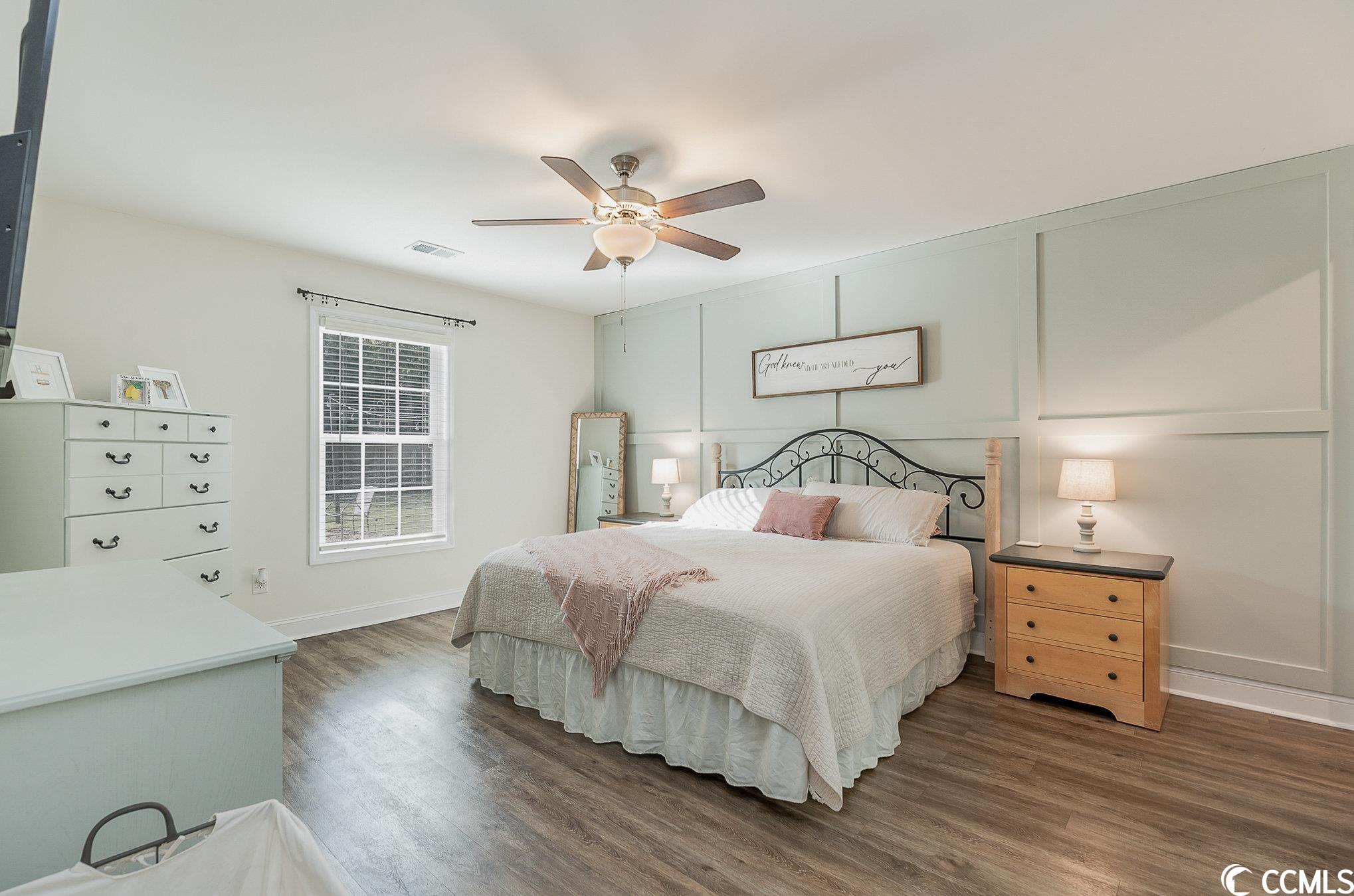465 Owens Ln. Conway, SC 29527