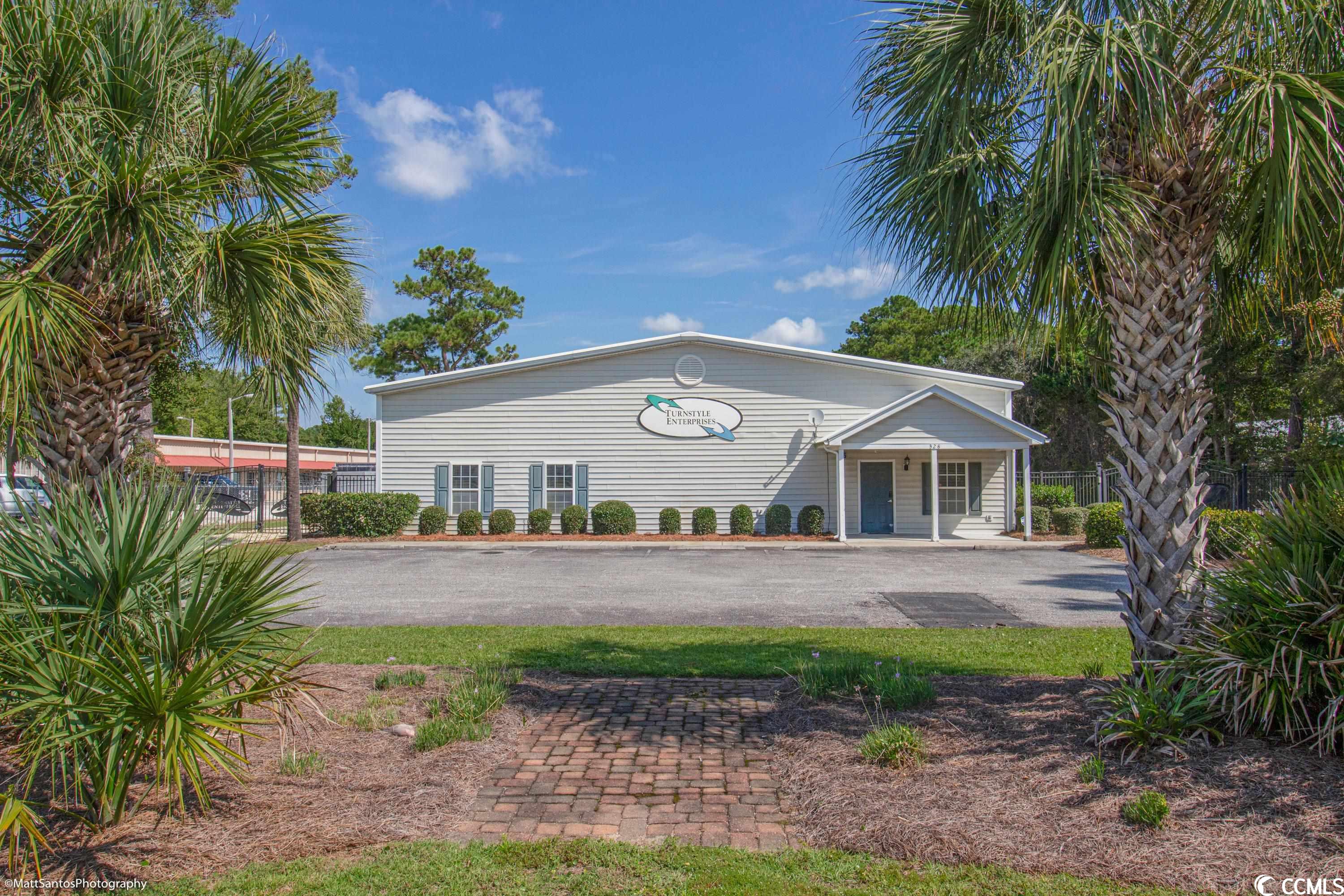 328 Tiller Dr. 