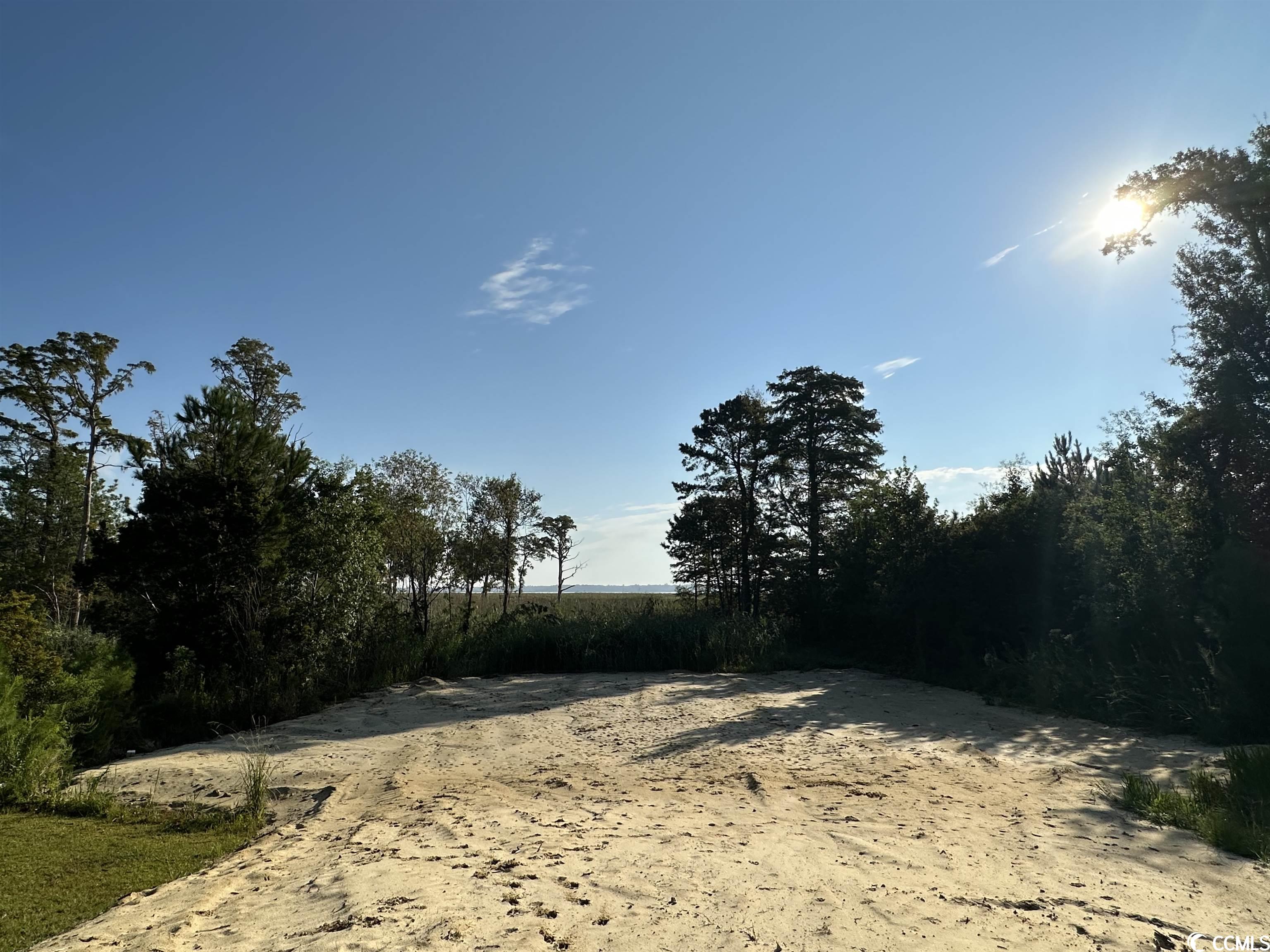 317 Lagrange Rd. Georgetown, SC 29440