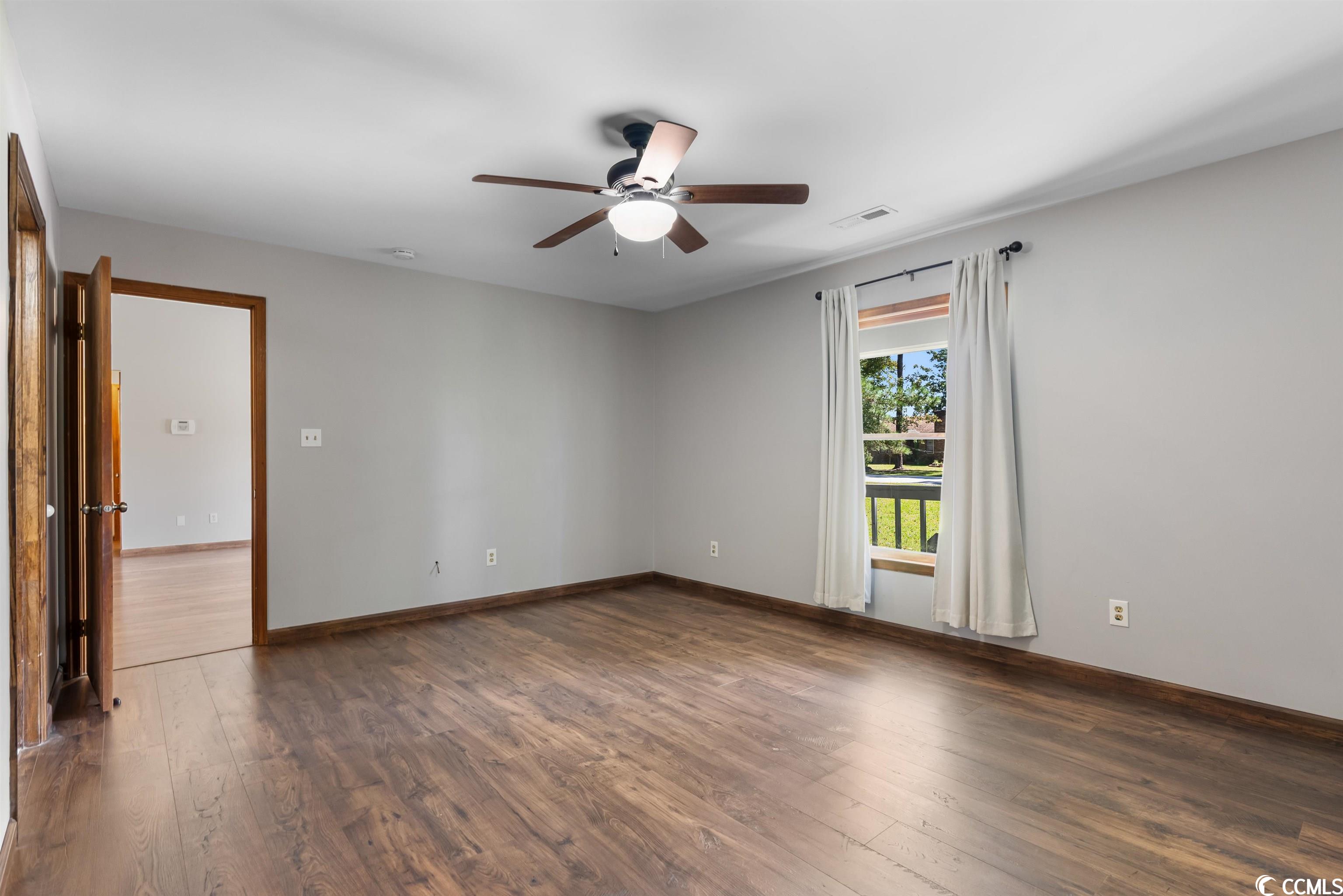 102 Caropine Dr. Surfside Beach, SC 29575
