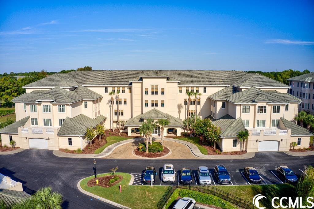 2180 Waterview Dr. UNIT #1021 North Myrtle Beach, SC 29582