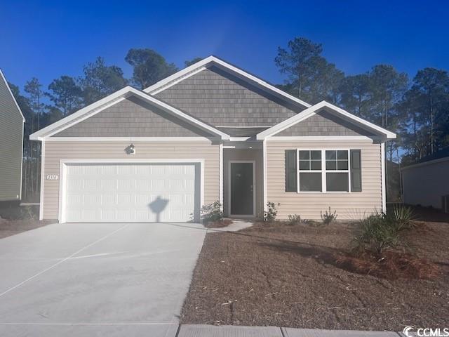 2310 Ainsley Dr. Little River, SC 29566