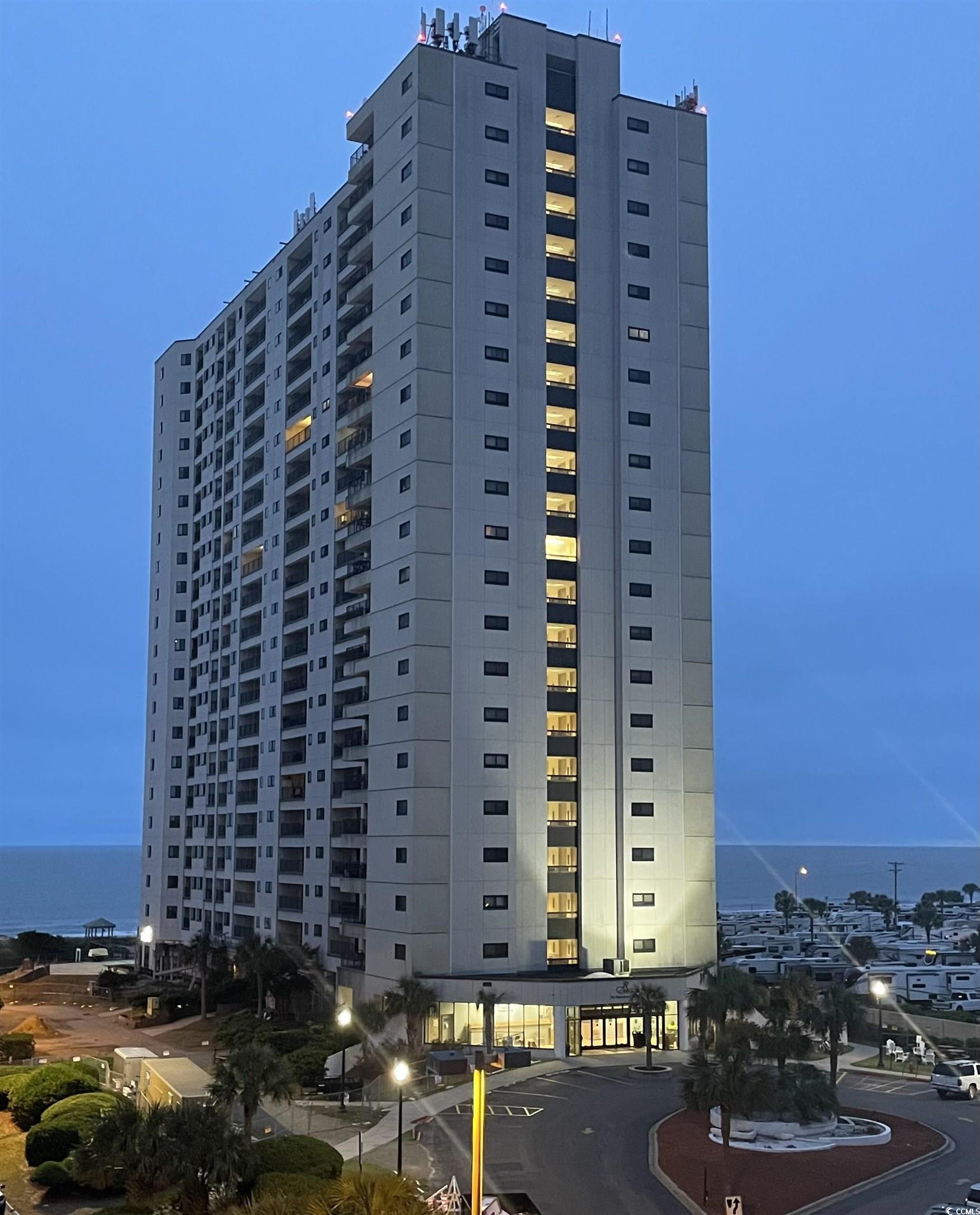 Myrtle Beach, SC Homes For Sale Myrtle Beach Real Estate