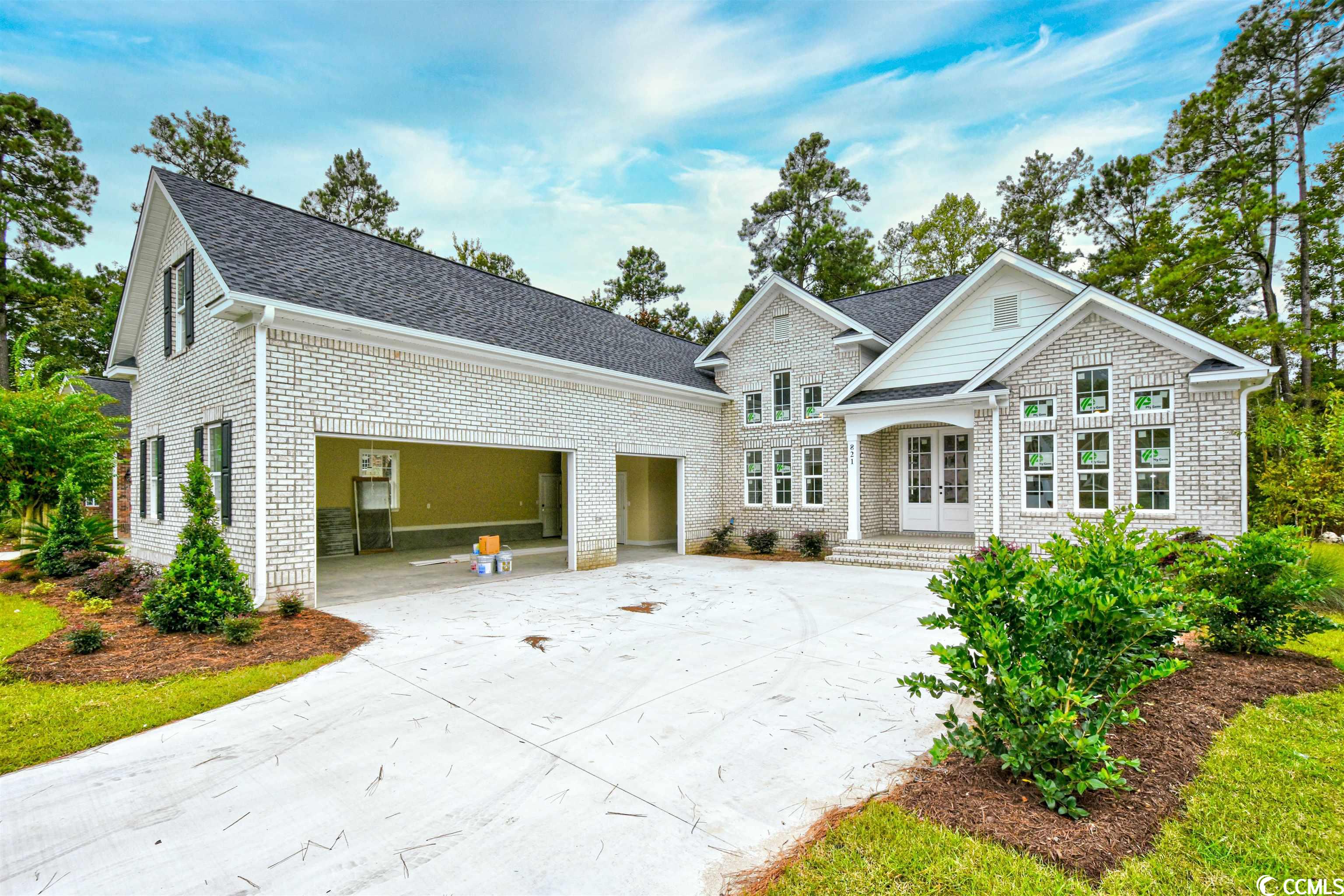 821 Jeter Ln. Myrtle Beach, SC 29588