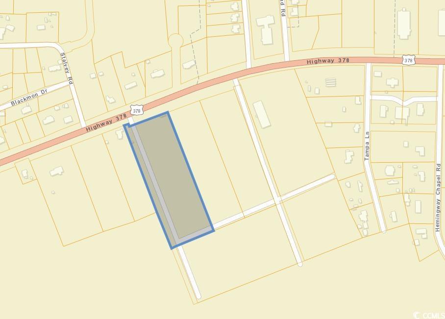 unit f 2625 ft.² (900 ft.² office; 1725 ft.² warehouse), (1) 12x12 over head door, 18 foot clear height, reception area, 2 offices and 2 handicap accessible restrooms.  property is under construction, completion october 2024.  office space will be conditioned and finished out with flooring, painted walls, ceilings and restroom(s).  clear height 8’ max height will be +/- 21’