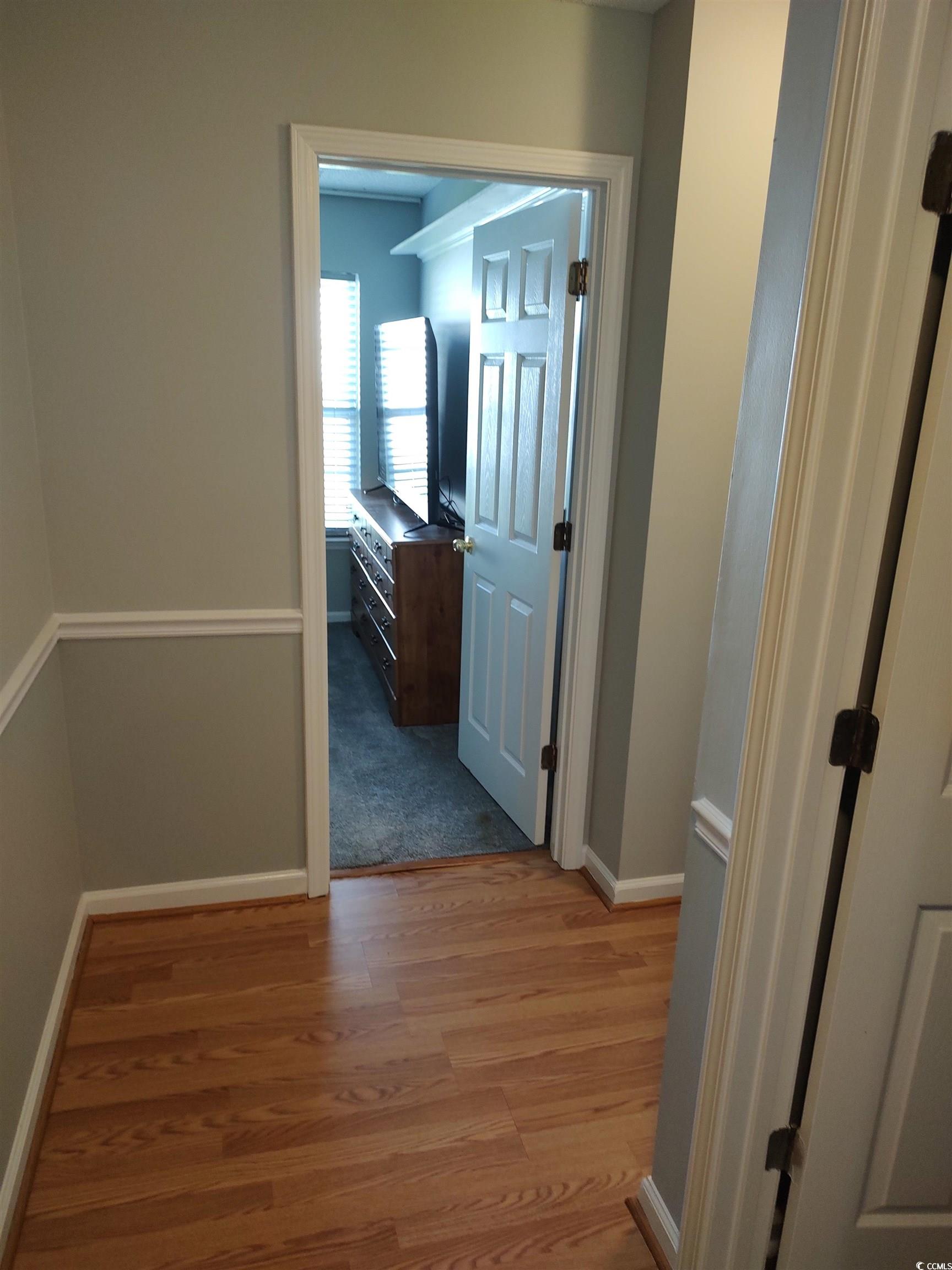 131 Tibton Circle