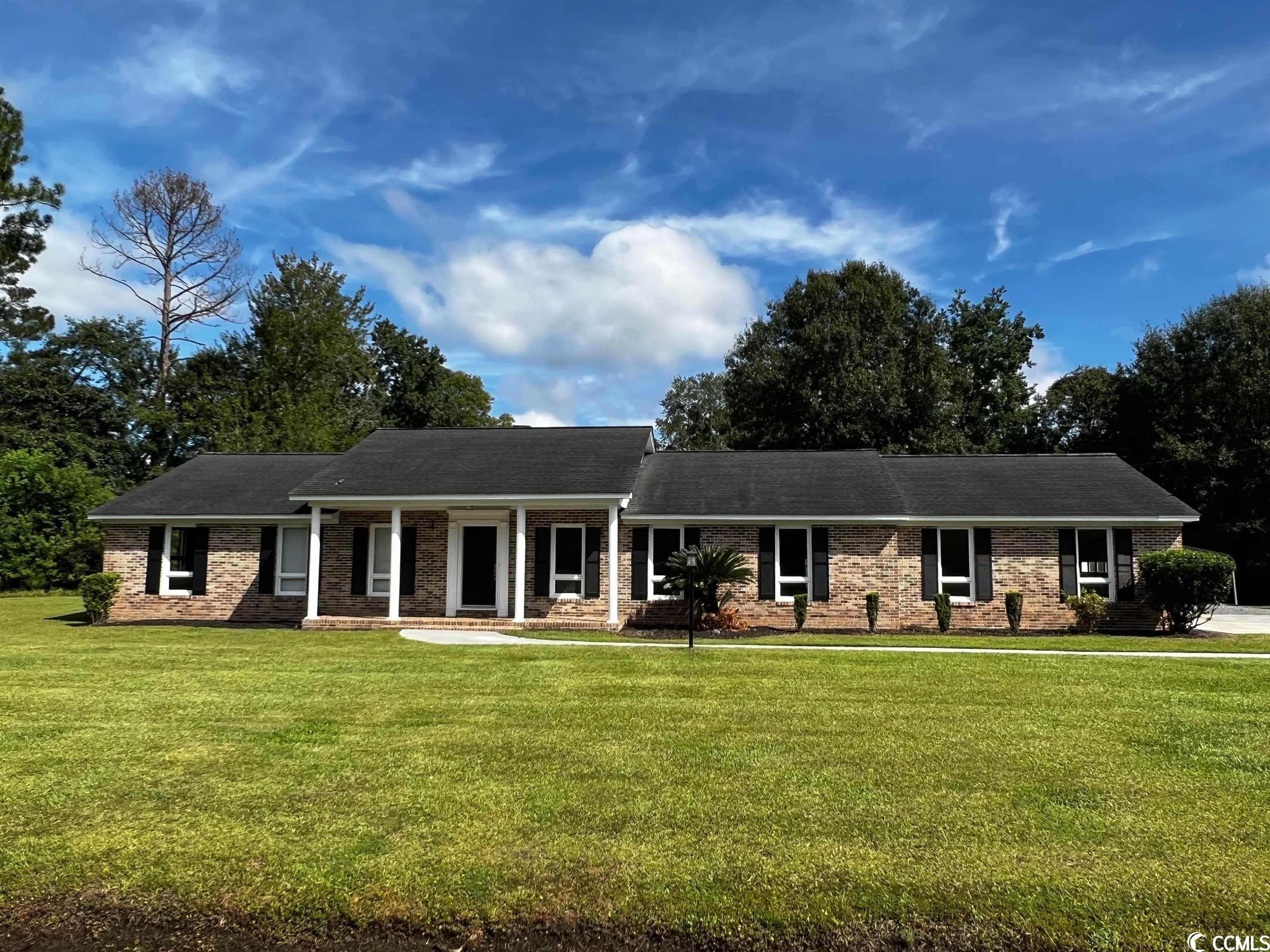 71 Athens Loop Georgetown, SC 29440