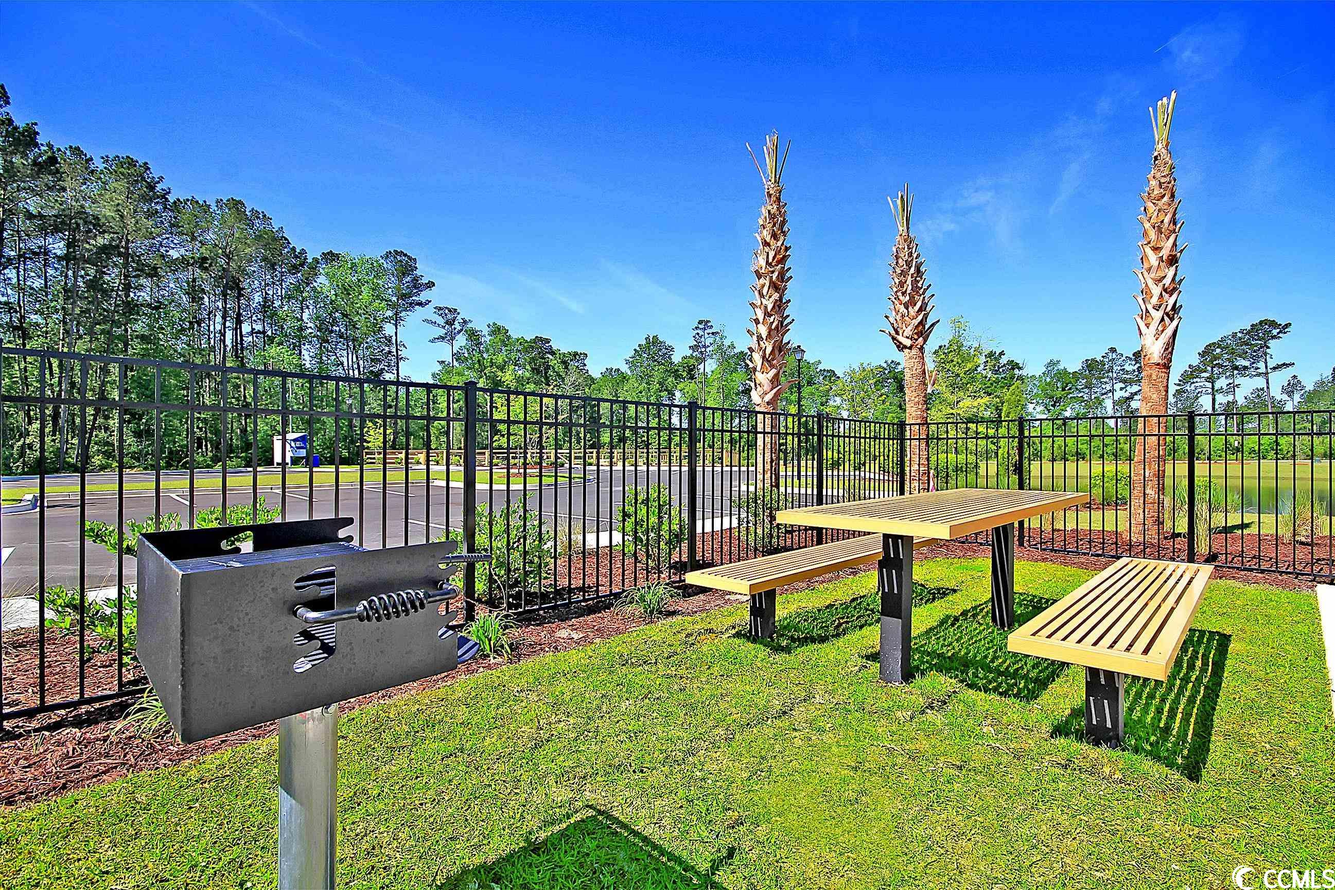 5035 Georgetown Dr. UNIT #453 Myrtle Beach, SC 29579