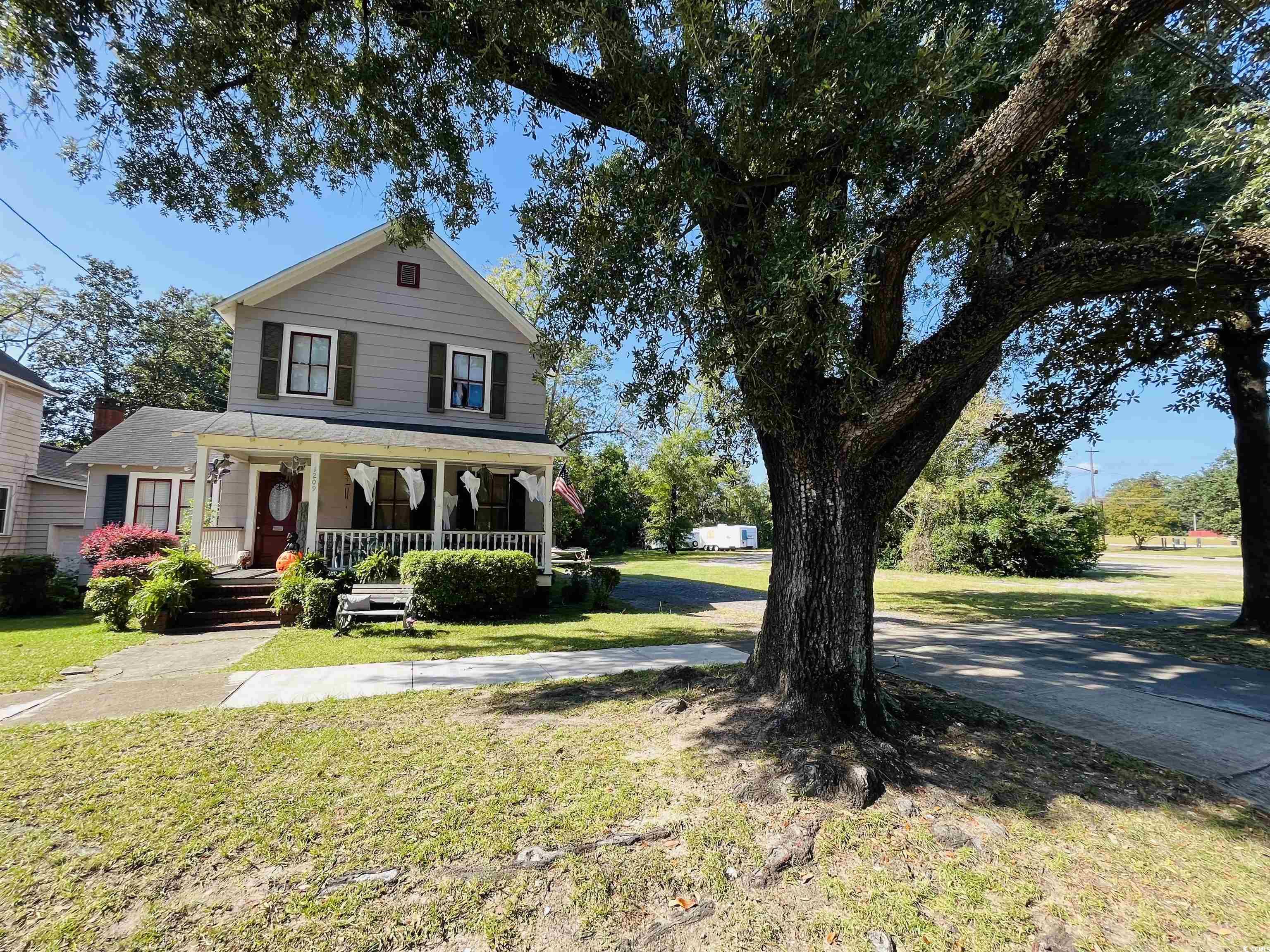 Real Estate For Sale