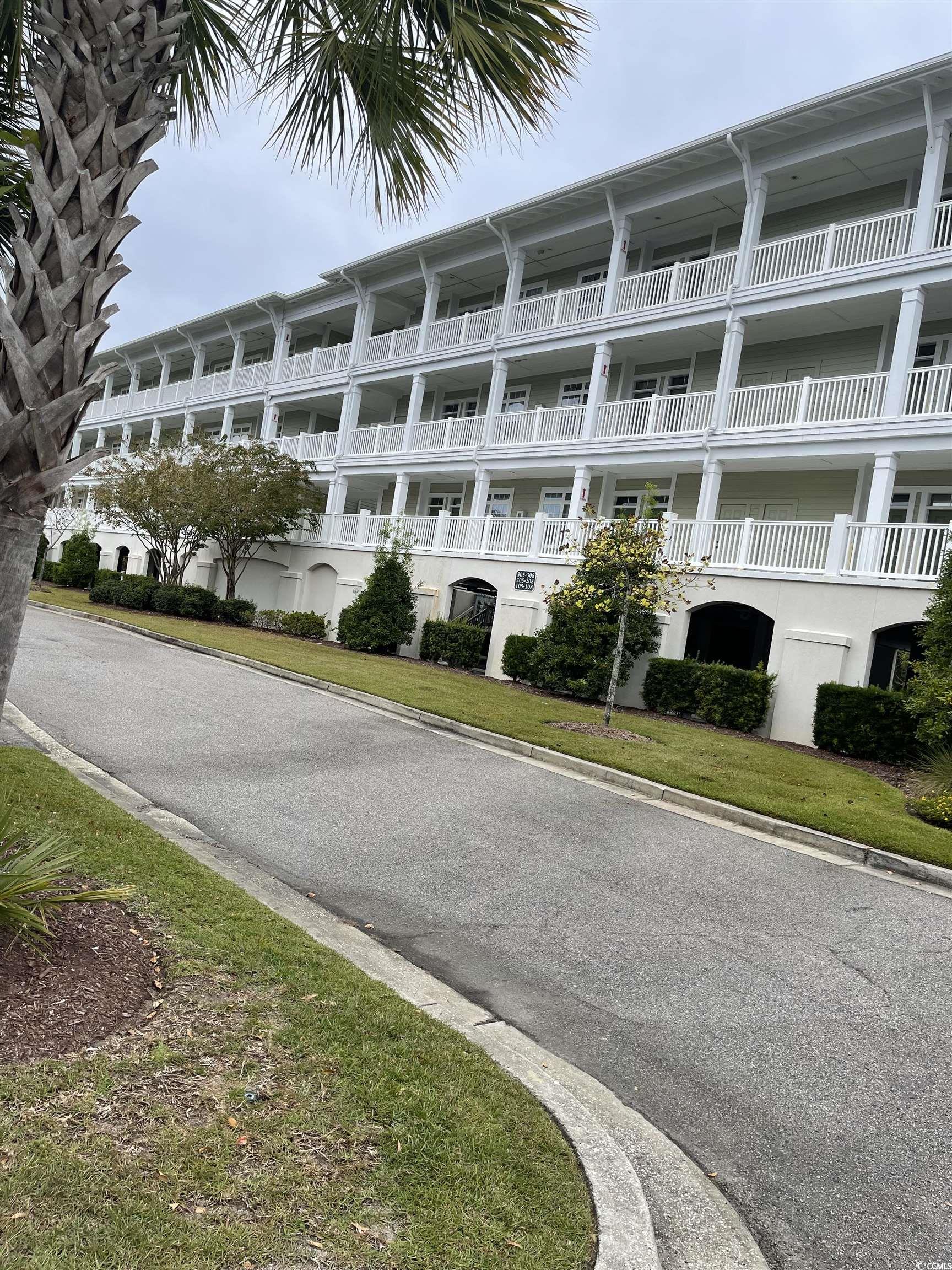 this unit was updated 2021 and is completely furnished.  it is a 2 bedroom and 2 bath lock out. the litchfield by the sea beach access and amenities are top notch. the pawleys island location allows easy access to excellent restaurants, the marsh walk, and brookgreen gardens. georgetown and myrtle beach are just a short distance away. buyers are responsible for confirming all information.