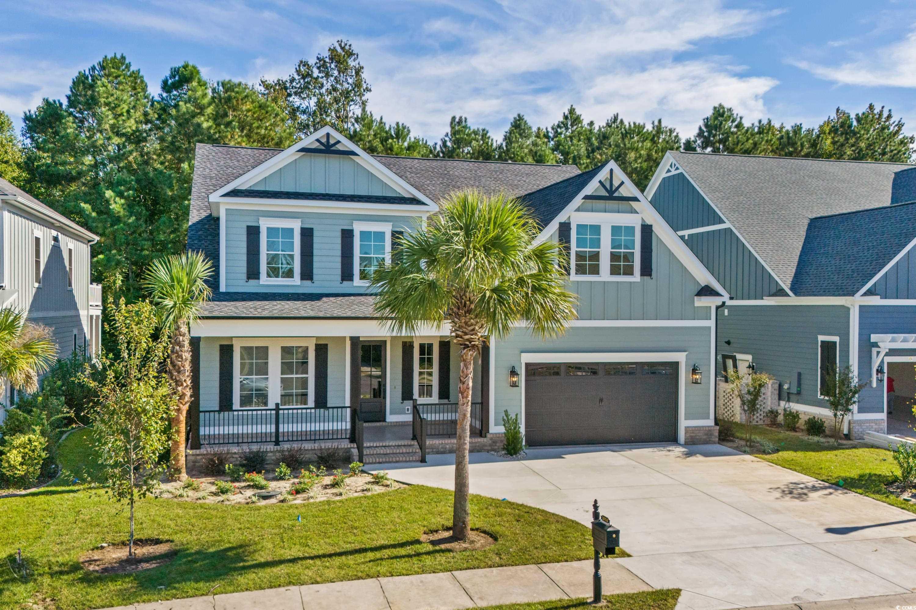 1058 East Isle of Palms Ave. Myrtle Beach, SC 29579