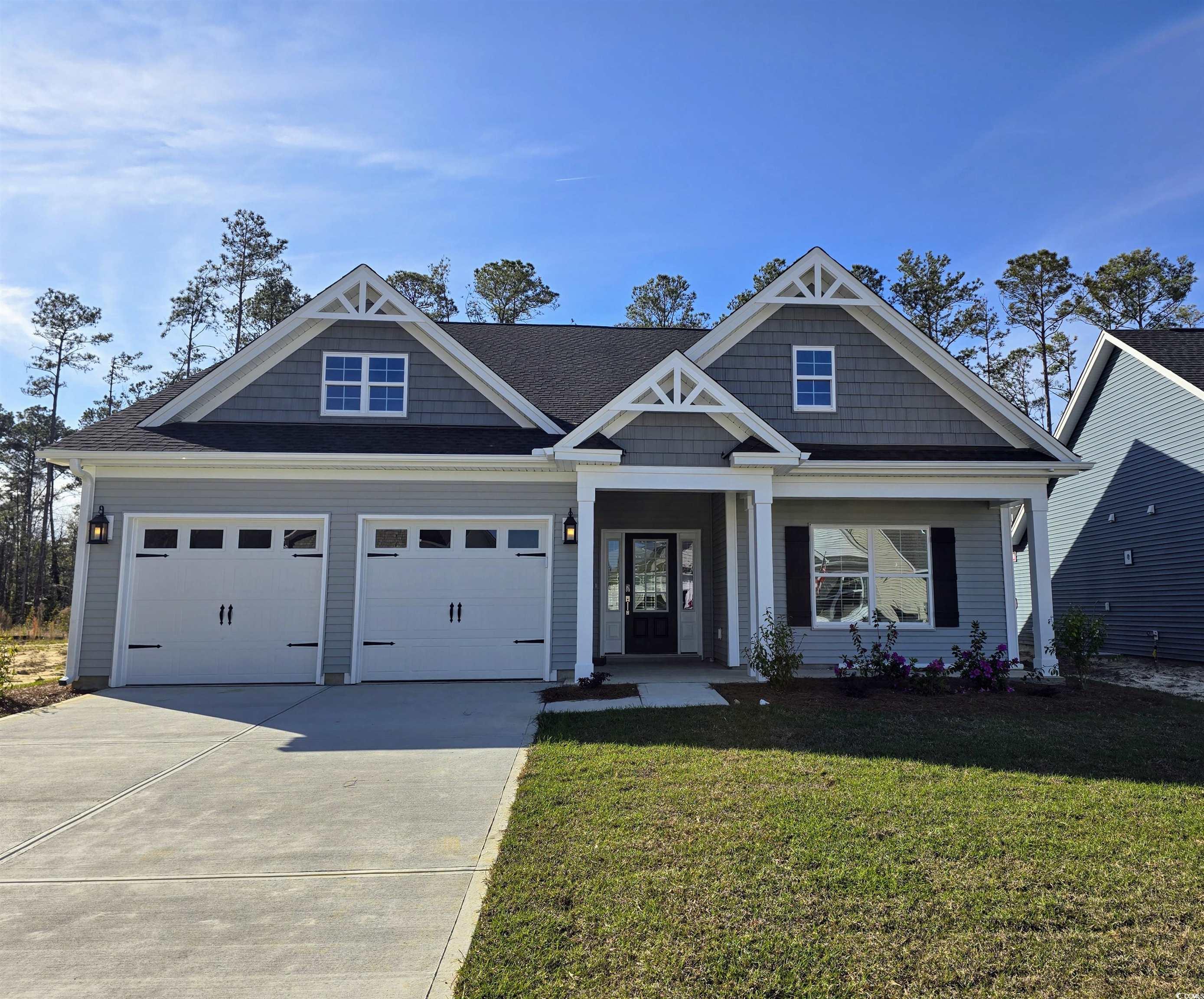 the popular edgewood a, under contract.  let us build one for you! all homes will include framed mirrors in all baths, full yard irrigation system, and smart home automation. our 1-2-10 year warranty will give you peace of mind. superior energy efficient construction includes 15 seer hvac and r-38 ceiling insulation. come check out our outstanding quality, fit and finish! please verify specific details of this home with the agent.  photos shown are of a furnished edgewood model and may contain optional features not found in this home.