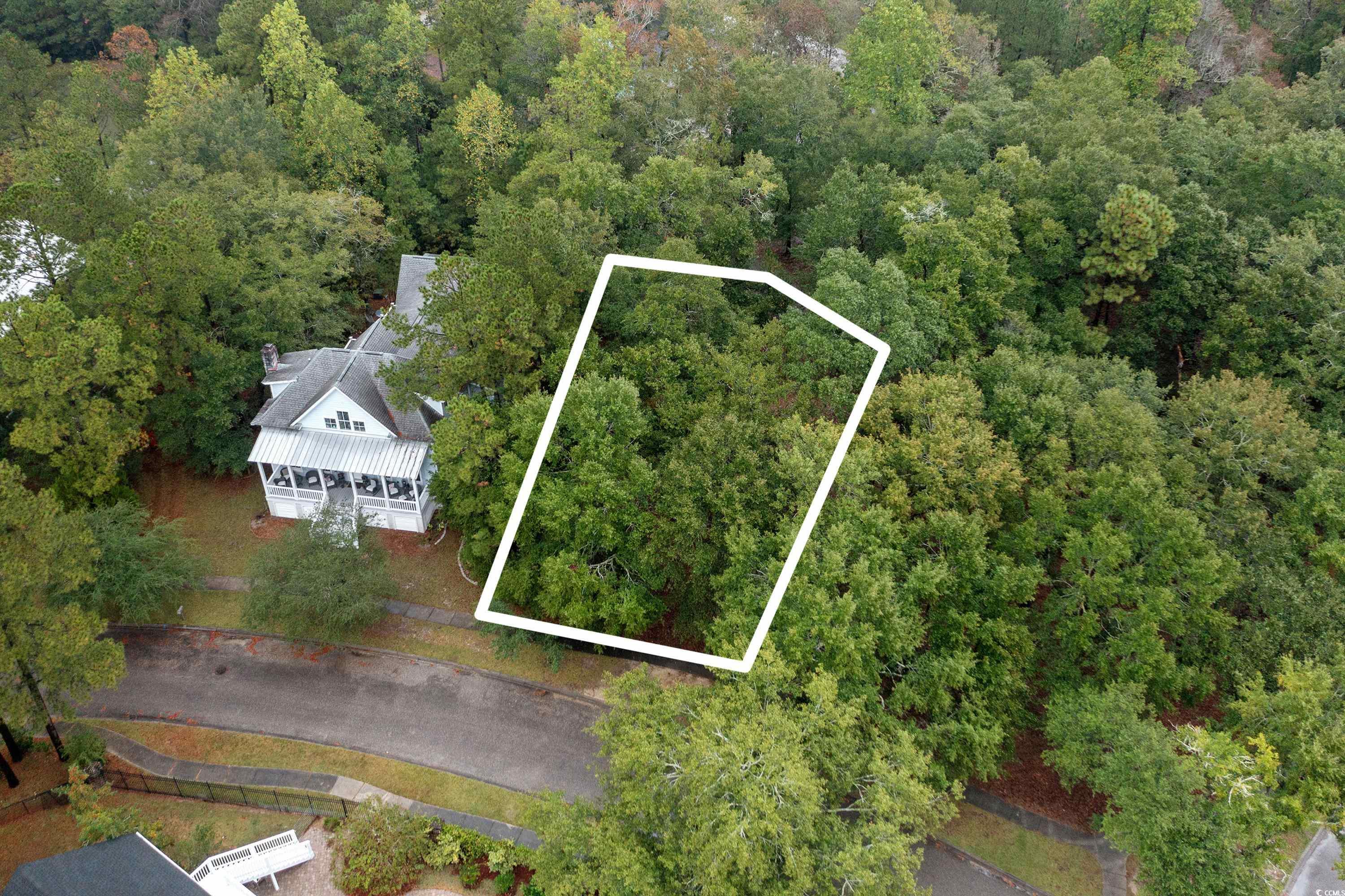 28 Madison Dr. Georgetown, SC 29440
