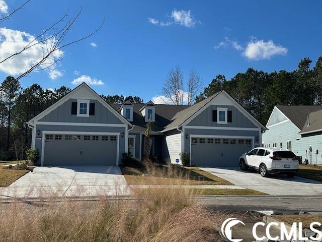 5877 Cremona Dr. Myrtle Beach, SC 29577