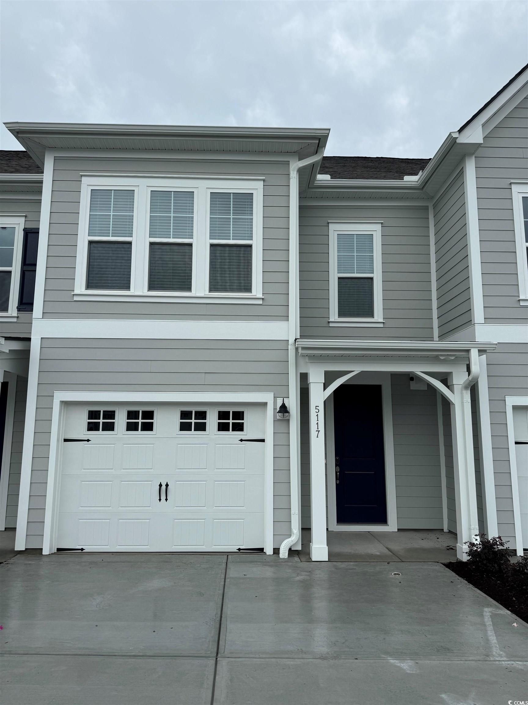 new construction ~ awesome 4br/3.5ba 3 story, 2,102 htd sqft townhome w/ 1 car garage, screened porch & back patio for grilling. the townes at barefoot located in front of barefoots' own putter's pub & driving range! this spacious townhome features first floor with foyer, 1/2 bath, open kitchen/dining/great room with 9 ft ceilings, upgraded cabinets & quartz countertops, upgraded stainless steel kitchenaid appliances (fridge not included), stainless steel under mount sink w/ moen chateau chrome faucet, garbage disposal & surface mount led lighting in kitchen, shaw restoration laminate in foyer, kitchen, dining, great room & 2nd floor hallway, ceramic tile in laundry & baths, engineered marble countertops & elongated water saver toilets in baths, shaw stain resistant carpet in bedrooms, 2nd floor boasts the owner's suite with walk-in closet, en suite bath with double sink & 5' tile walk-in shower, laundry room, 2nd full bath with kohler sterling fiberglass tub/shower combo & 2 additional bedrooms and the 3rd floor finishes off this amazing townhome with it's own private 13'.5" x 13'.7" bedroom and full bath! this great townhome also includes screens on all windows, schlage deadbolts on all exterior doors & pull down attic stairs! on top of all this, the townes at barefoot owners get to enjoy barefoot resort's awesome amenities which are 2nd to none & include 4 championship golf courses with 2 multi-million dollar clubhouses, an awesome driving range with adjacent bar & grill, greg norman golf academy, a private beach cabana (newly renovated) with seasonal shuttle service, a 15,000sq ft saltwater pool on the marina, restaurants, a market, walking trails, private pools for each community and so much more! barefoot resort is located adjacent to barefoot landing, is close to the beach w/ the beautiful atlantic ocean & 60 miles of white sand and all of the shopping, dining, entertainment, golf, area attractions and all that the beach has to offer! whether your primary residence, an investment, or your vacation get-a-way, don't miss ~ come live the dream!