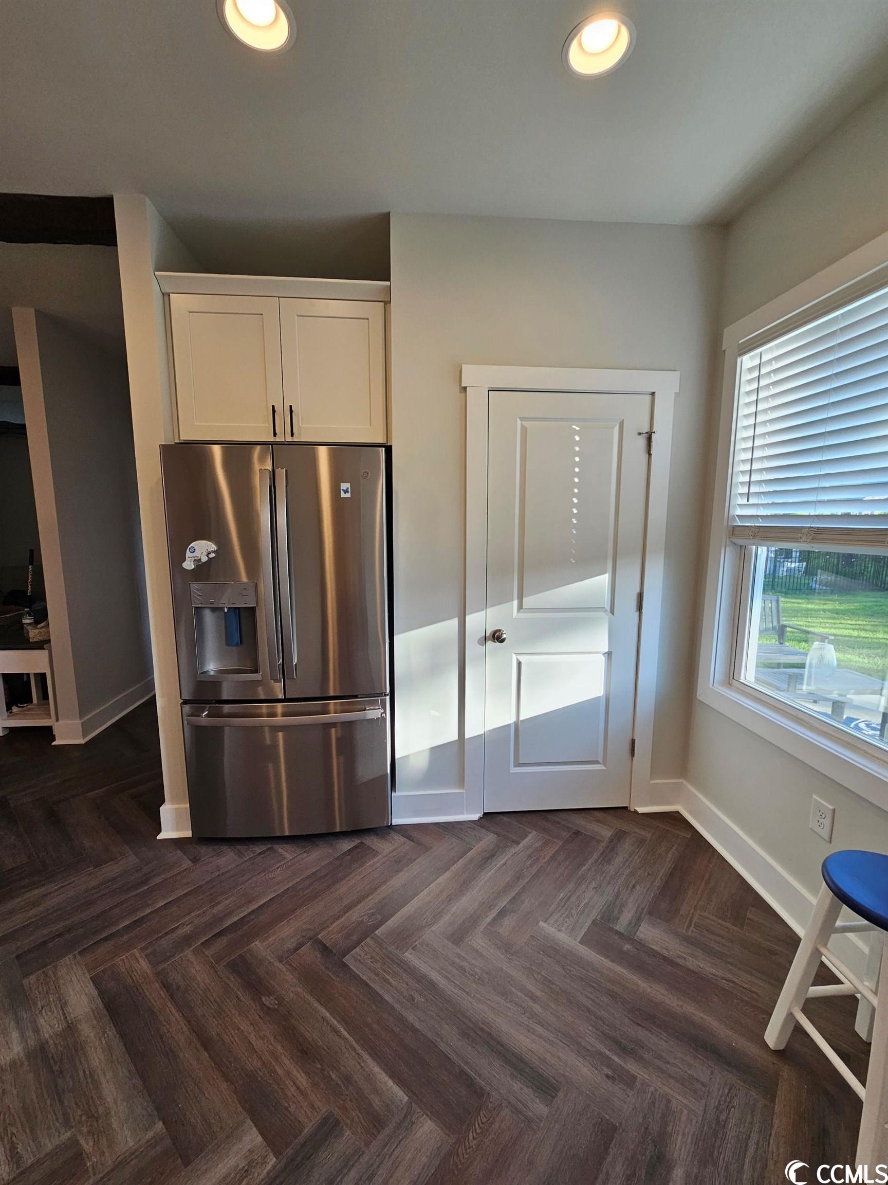 872 Wild Leaf Loop Conway, SC 29526