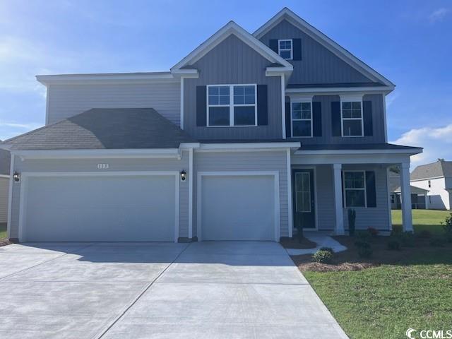 new phase now selling in heather glen! unique floorplan with plenty of space to spread out and a standard 3 car garage! huge kitchen with quartz countertops, stainless whirlpool appliances with a natural gas range, walk-in pantry, and 36" cabinets. expansive family room along with a formal dining room and formal living room! the owner's suite is on the second floor with a tray ceiling and en suite bath with tiled shower and separate vanities. there are three more bedrooms and two full bathrooms on the second floor, with two bedrooms sharing a jack-and-jill bath. the loft space creates endless possibilities in this home!  heather glen is a natural gas community where homeowners will enjoy a large clubhouse with sprawling verandas, impressive swimming pool, conditioned fitness center, fenced dog park, playground area, and blueberry garden!  *photos of a similar westerly home.  (home and community information, including pricing, included features, terms, availability and amenities, are subject to change prior to sale at any time without notice or obligation. square footages are approximate. pictures, photographs, colors, features, and sizes are for illustration purposes only and will vary from the homes as built. equal housing opportunity builder.)