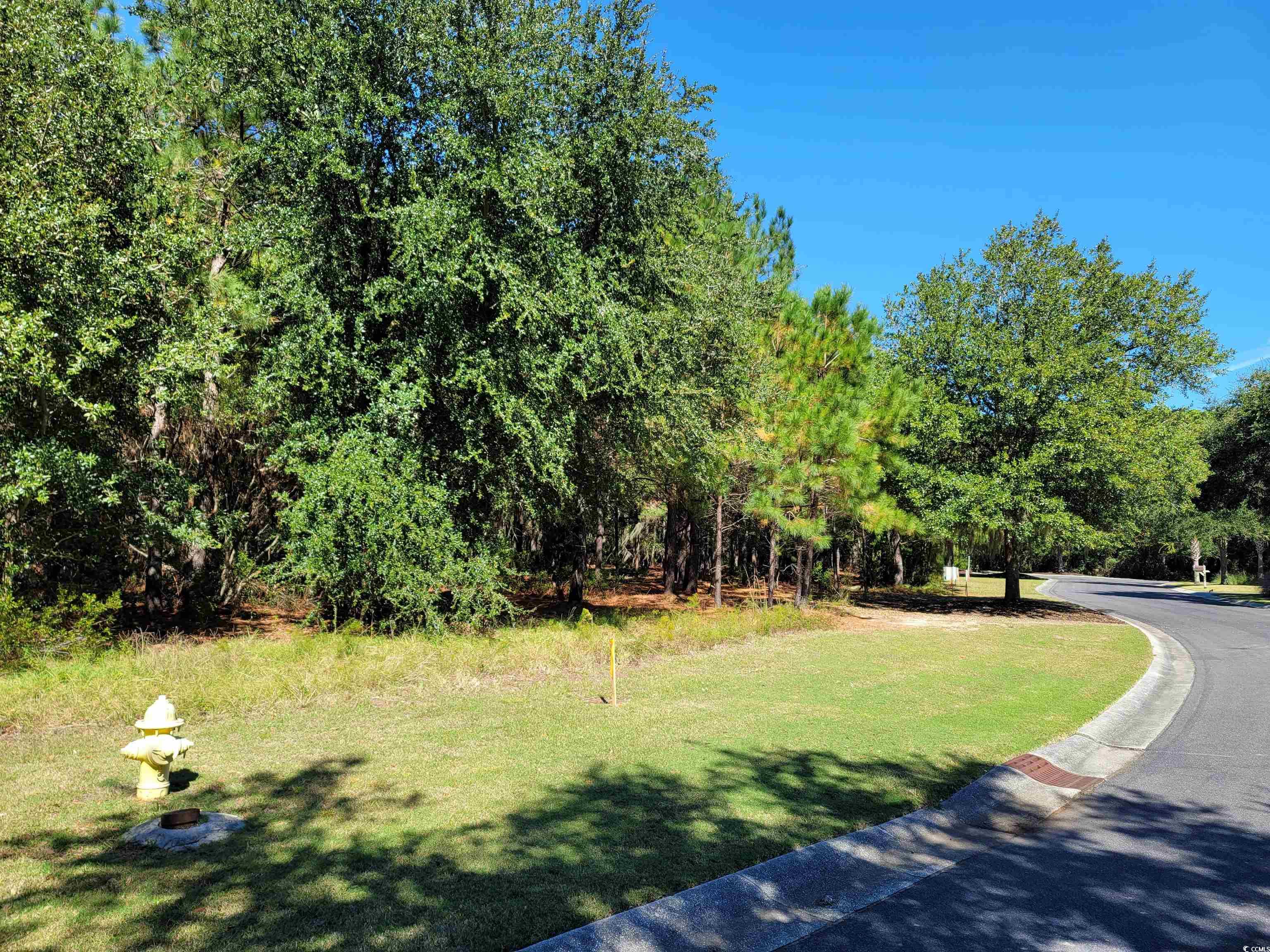 Real Estate For Sale