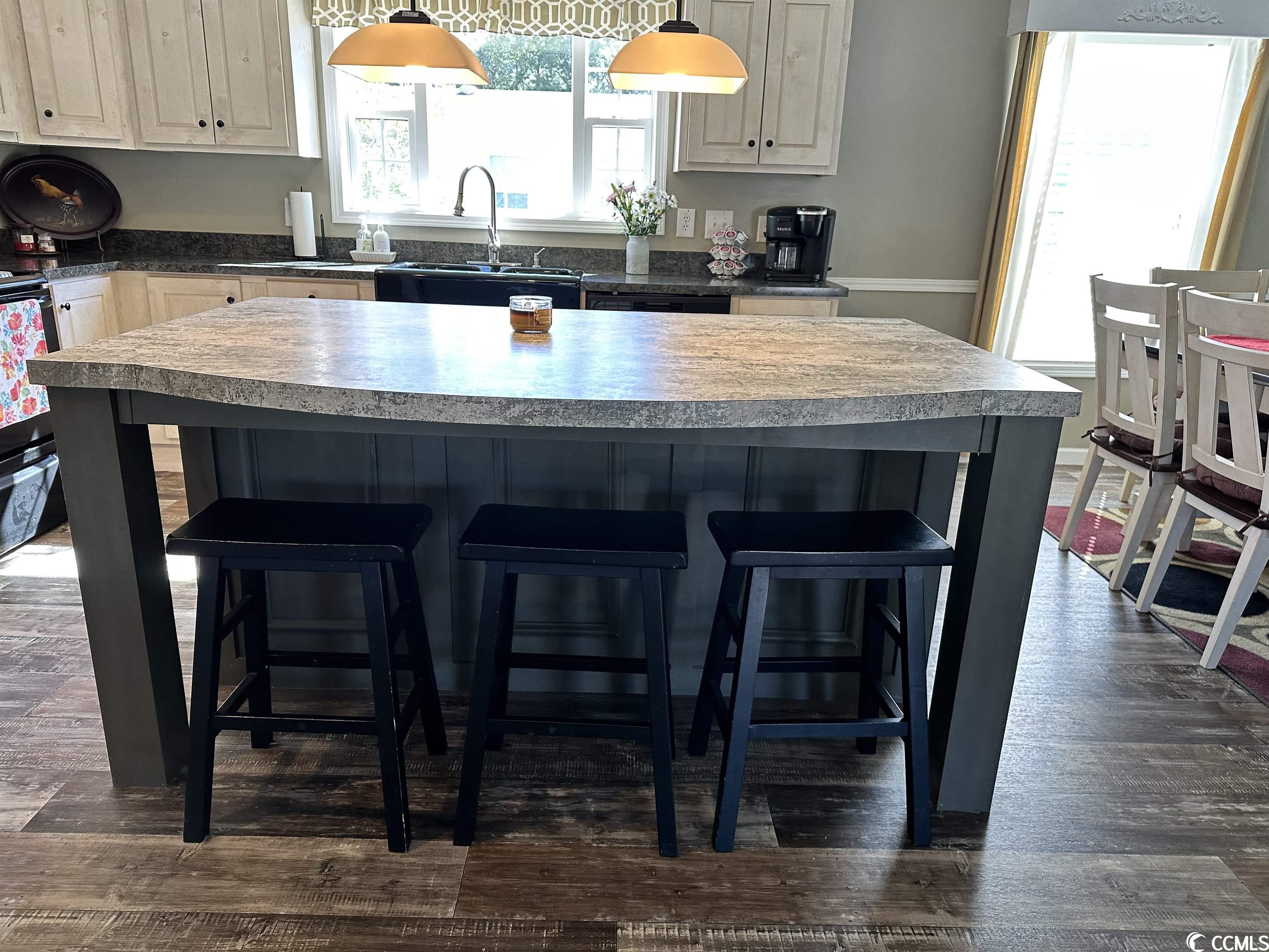 308 Johnny Ln. Myrtle Beach, SC 29588