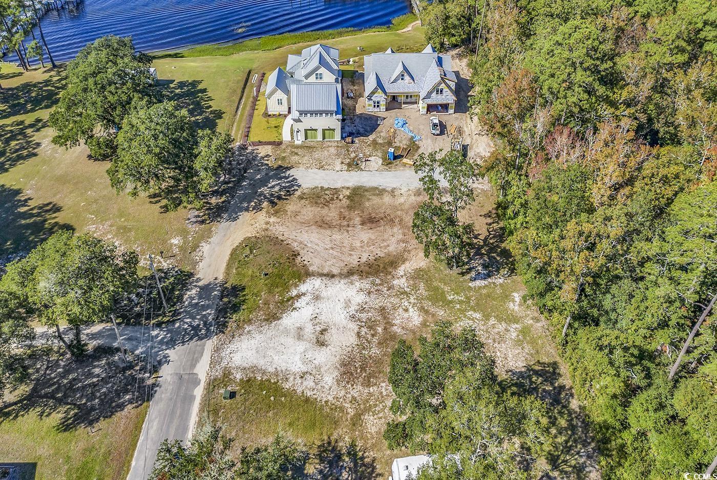 4944 Riverside Dr. North Myrtle Beach, SC 29582