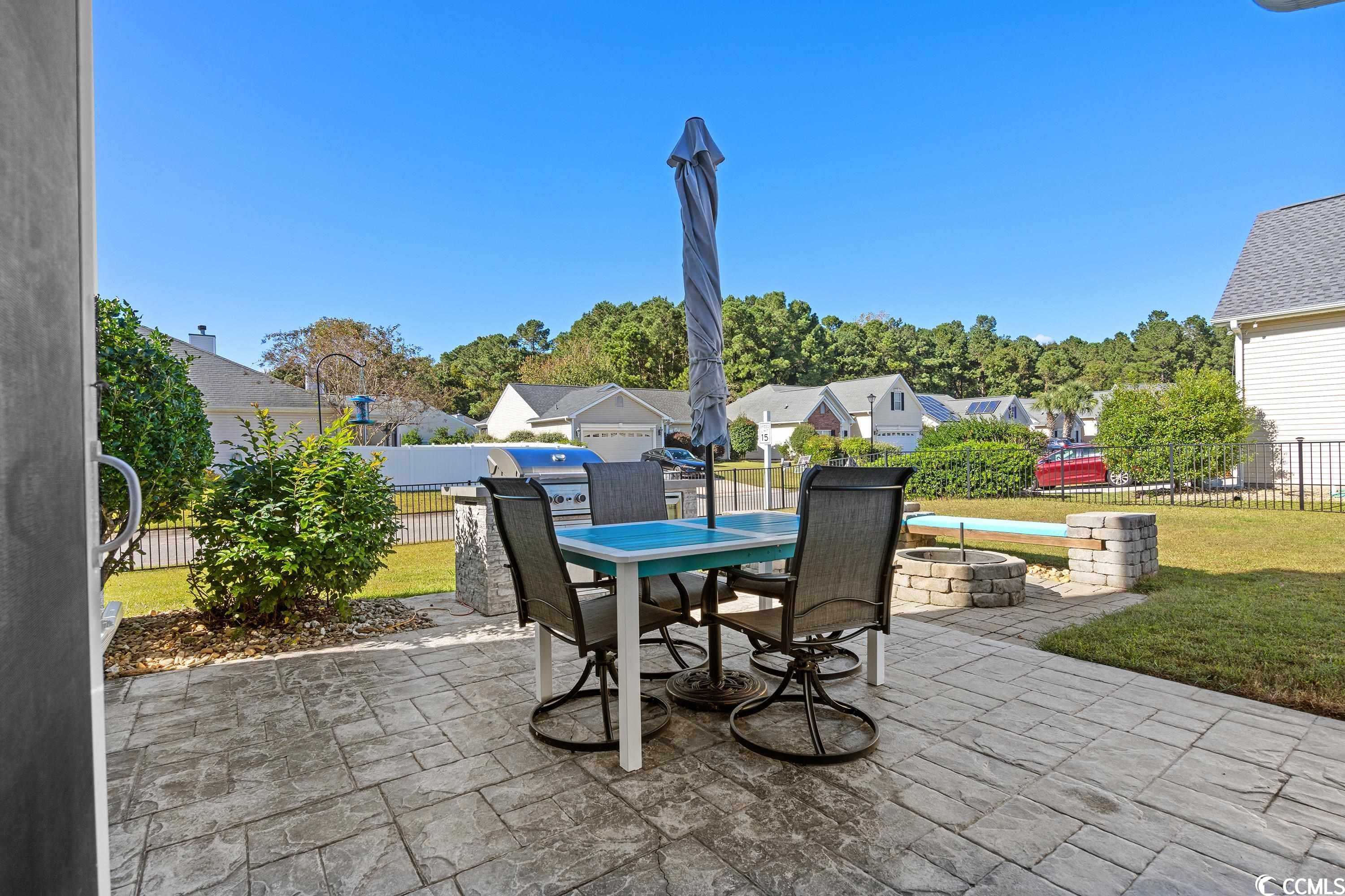 198 Rocko Dr. Myrtle Beach, SC 29579