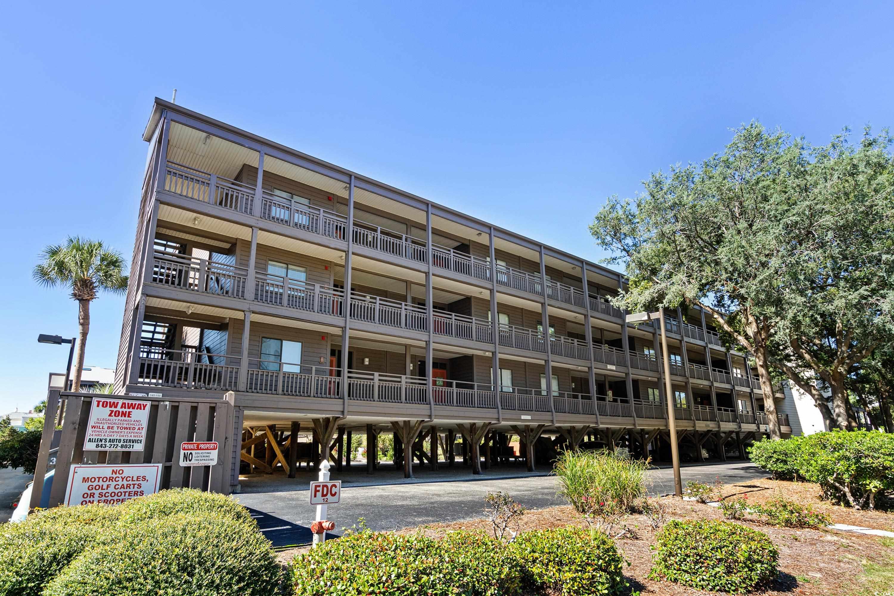 experience the epitome of coastal living at the sought-after tilghman beach & racquet with this exquisite top-floor 3-bedroom, 2.5-bathroom condo. illuminated by abundant natural light streaming through ample windows and a charming skylight above the dining area, this unit offers a serene, airy ambiance.  the spacious main living room provides a relaxing haven, seamlessly connecting to a screened-in balcony while allowing clear sightlines to the dining space and well-appointed kitchen. with ample storage and a convenient breakfast bar, the kitchen caters perfectly to your needs, ideal for both casual dining and entertaining.  the master bedroom serves as a private oasis, boasting abundant natural light and its own screened-in balcony, accompanied by an en-suite bathroom for added luxury. the split bedroom layout situates the two additional bedrooms on the opposite side of the condo, both generously sized and inviting. for guests, there's a convenient half bath, and the inclusion of a dedicated laundry room ensures convenience and ease.  this condo further features a second screened-in porch that overlooks the picturesque tennis court and pool, adding an extra dimension of relaxation and entertainment. whether considering it as a primary residence or an investment opportunity for both long-term and short-term rentals, this property caters to diverse needs.  just steps away from the stunning atlantic ocean, relish the convenience of being only the second row from the beach, offering easy access to the serene blue waters. this property is the epitome of coastal living, offering both an idyllic personal haven and an excellent investment opportunity. buyer is responsible for verification