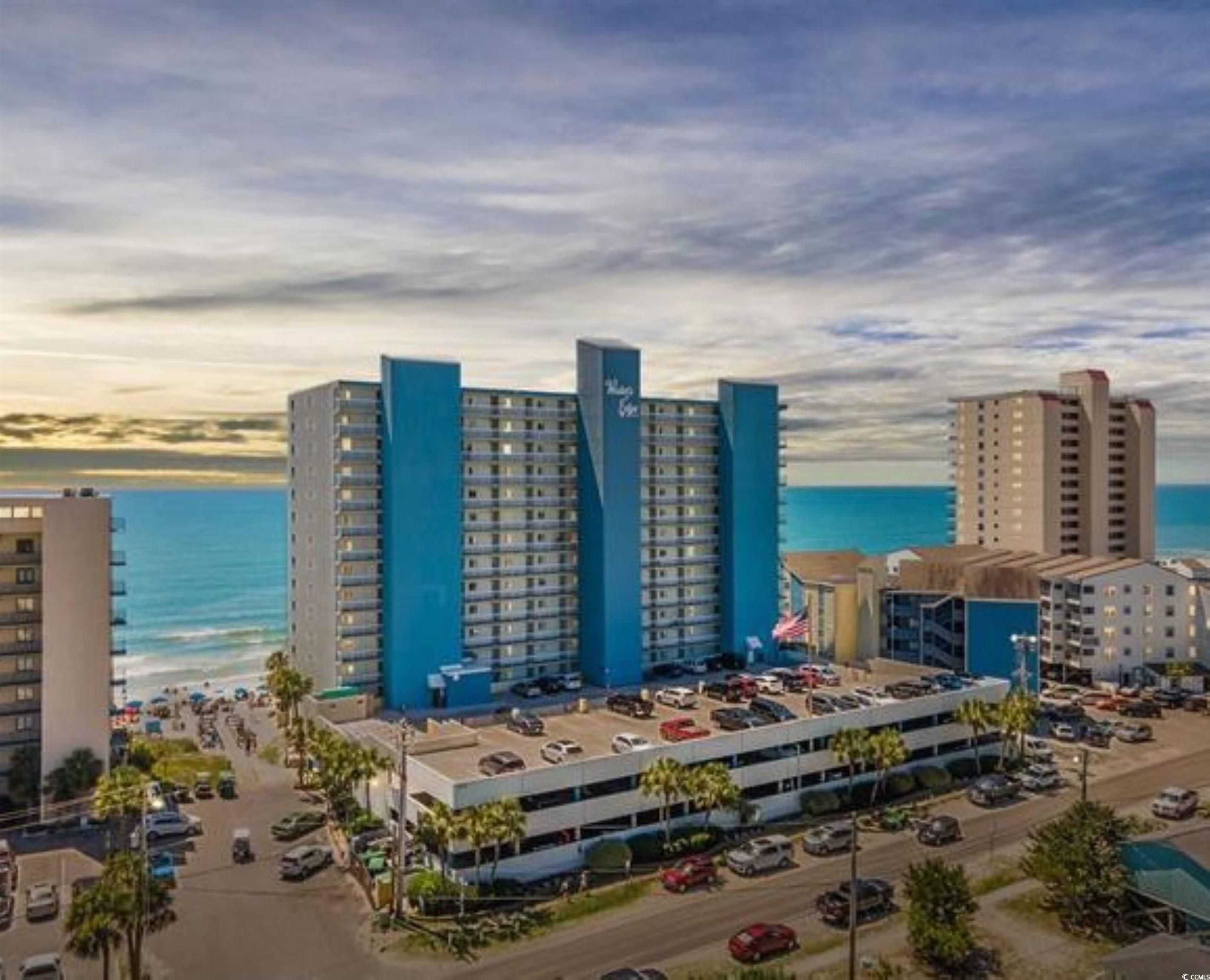 Waters Edge in Garden City 2 Beds Residential 455,000 MLS 2322215