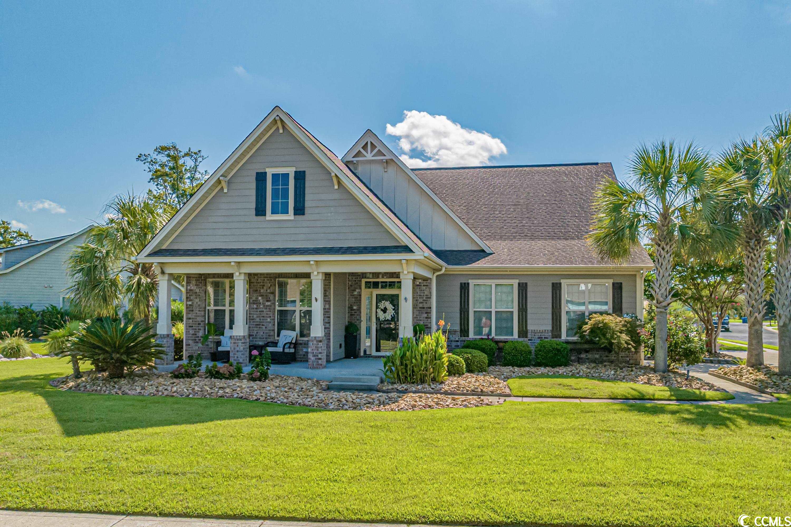 *back on the market at no fault of the sellers** perfectly located, exquisitely landscaped, tastefully updated! located on a premium corner lot in the highly desirable, amenity packed, gated community of seabrook plantation sits 1500 east island dr!  upon first glimpse the abundance of curb appeal and attention to detail will exceed the standard of the most refined home buyer.  upon entering you will be immediately aware of ample natural light, aesthetically pleasing angles, and tastefully chosen neutral shades. a spacious flex/office space and formal dining area lead to a gourmet kitchen designed for entertaining with beautiful custom cabinets, granite countertops, and top of the line stainless steel appliance package.  whether you're a culinary enthusiast or simply enjoy gathering with loved ones, this kitchen is sure to impress.  the main living area offers a gas fireplace surrounded by gorgeous built ins and a vaulted ceiling that extends to the second floor. the primary suite is the ideal retreat at the end of the day and provides a massive walk in closet equipped with a built in package that any organizer would envy. a spacious en suite bathroom offers a large garden tub and tiled shower. when you head upstairs you'll quickly realize that movie nights will never be the same with a home theater room that includes a projector, surround sound, and a remote control retractable screen that comes with this home!  a massive third bedroom, spacious third bath, and an enormous amount of storage options complete the second floor to this thoughtfully designed custom built gem.  the real magic of this property begins as you walk through the fully enclosed sunroom with wood accents to your backyard....  a true outdoor oasis designed with entertaining and family fun in mind provides an outdoor kitchen any grill master would covet, covered by a beautiful pergola surrounded by river rock accents and a large gas firepit.  your new fenced in backyard has been extensively landscaped including zoysia sod irrigated on a system with its own meter and accented by timed landscape lighting.  the position of the home on the lot provides privacy and tranquility and pavers have been thoughtfully added tastefully around the home for accent decor, outdoor flooring, and an extended parking area extended from the garage.  some of the additional upgrades on the home include a complete generac whole home generator, dupont water filtration system, fully finished epoxy floor in the garage, tankless rinnai water heater, nest wireless thermostat,  built in wall safe, and many many more.  your just a short walk from the community clubhouse and inviting community pool.  location is always key and this rare find puts you a golf cart ride away from shopping, dining, and your new atlantic backyard and just a short drive to all the rest that north myrtle beach and ocean drive has to offer!  the great ones never last long so book your private showing today and as always welcome home!