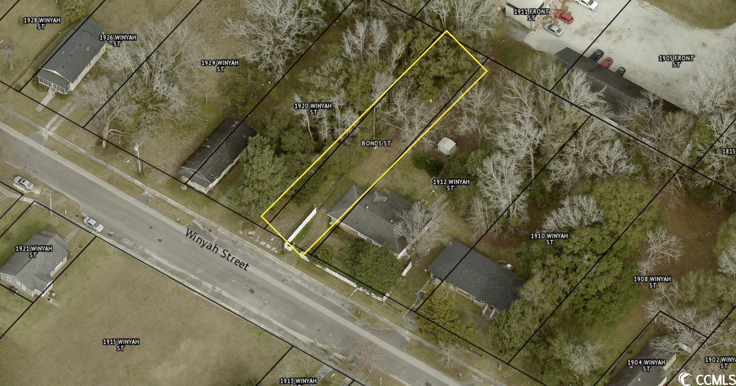 zoned r3 and allows manufactured and modular homes but per city ordinance they have to be new or never previously owned. the city of georgetown services the water & sewer in this area but there has never been a tap installed on this lot so there would have to be one installed. located within minutes to the rapidly developing downtown georgetown area of front street.acreage is an estimate based on county assessor info & buyer is responsible for verifying exact acreage.