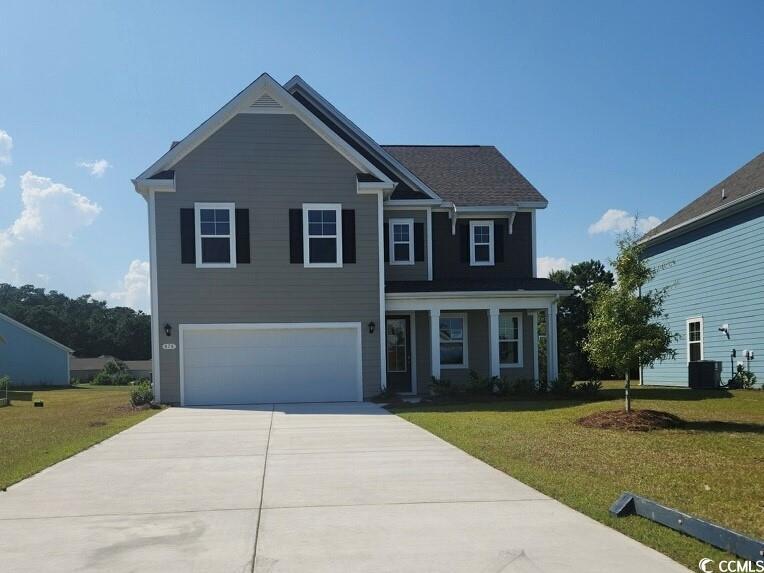 878 Saluda River Rd. Myrtle Beach, SC 29588