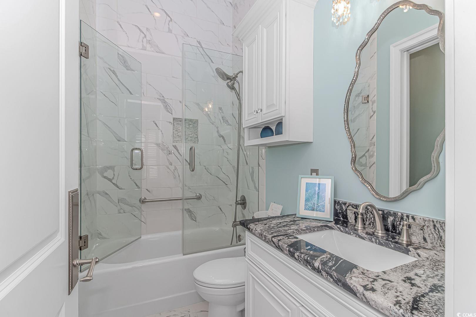 313 Old Cypress Circle Callaway Estates