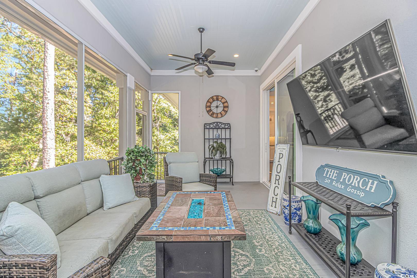 313 Old Cypress Circle Callaway Estates